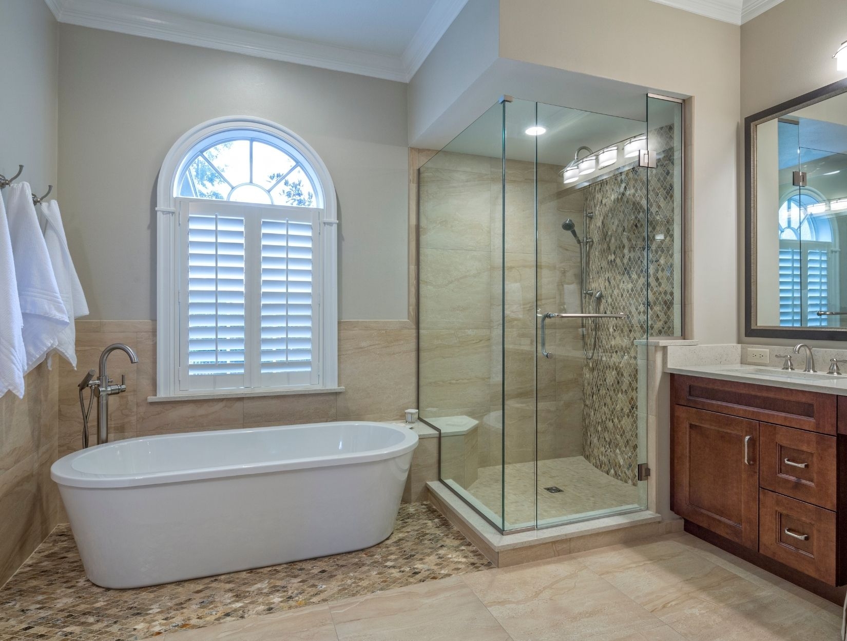 Is move-out cleaning available for homes in Lincoln Park IL? Mums Cleaning Services Chicago Is move-out cleaning available for homes in Lincoln Park IL?