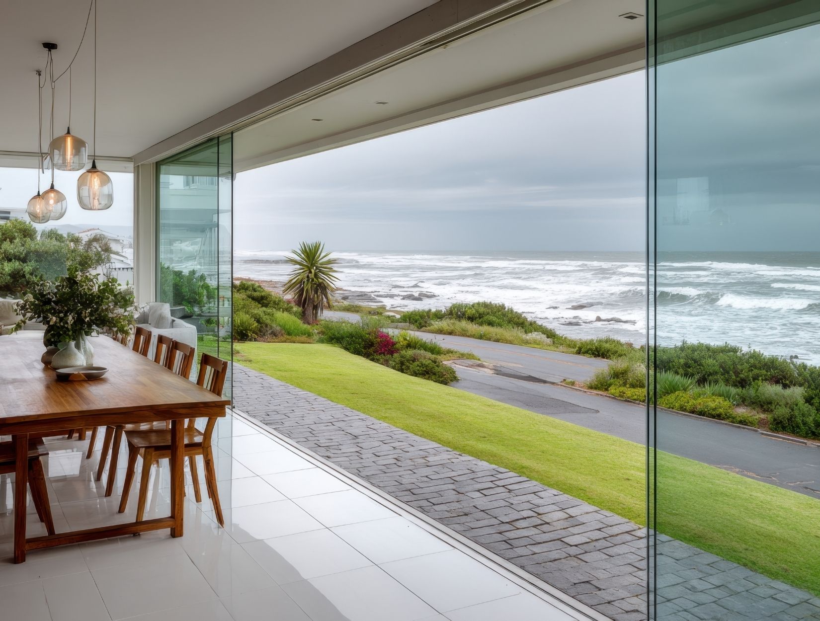 Do you offer post-renovation deep cleaning for all rooms?