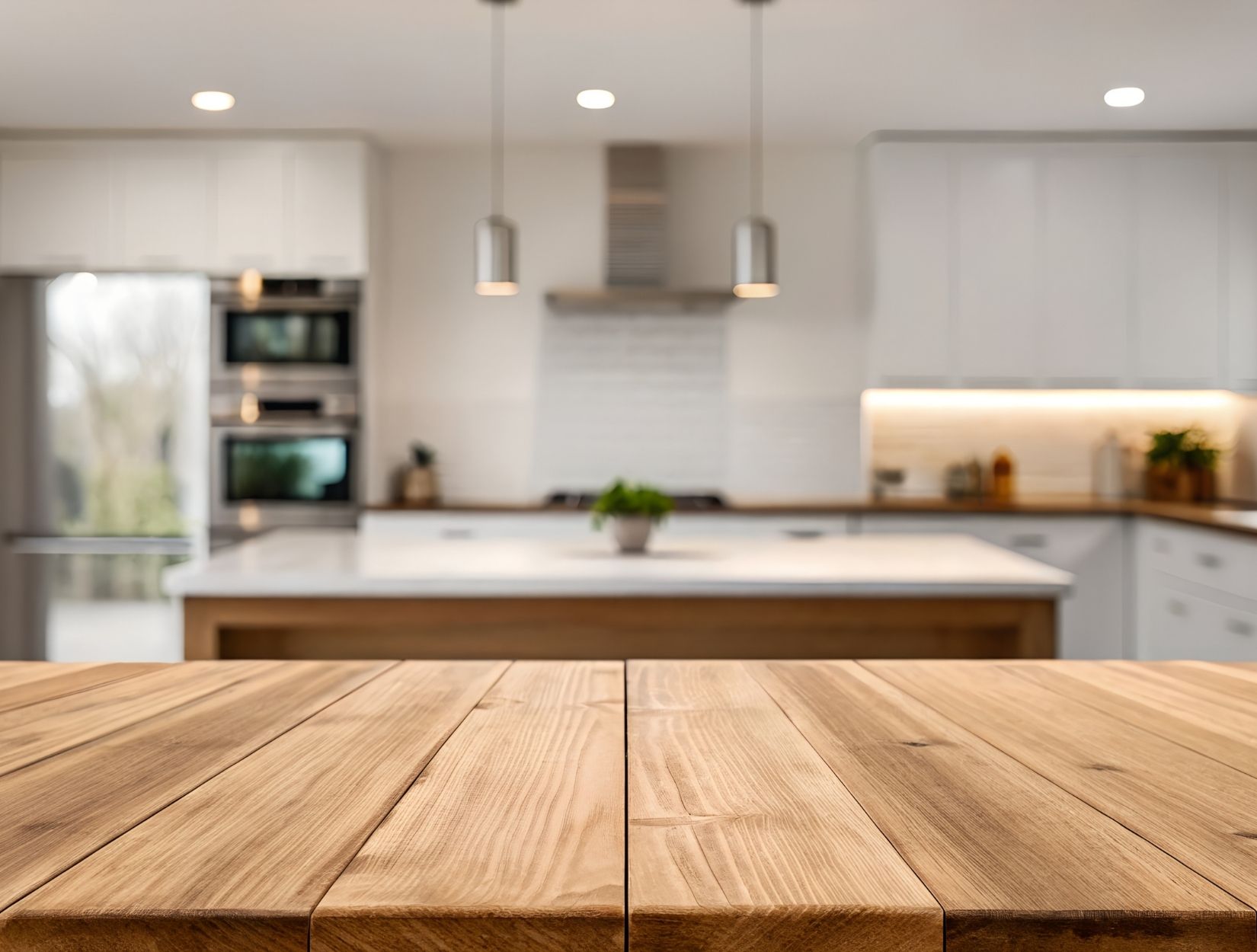 Reliable Cleaning Services for Families in Chicago