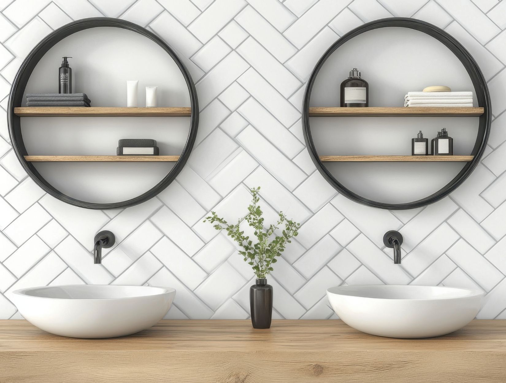 What is included in a deep cleaning service in Chicago?