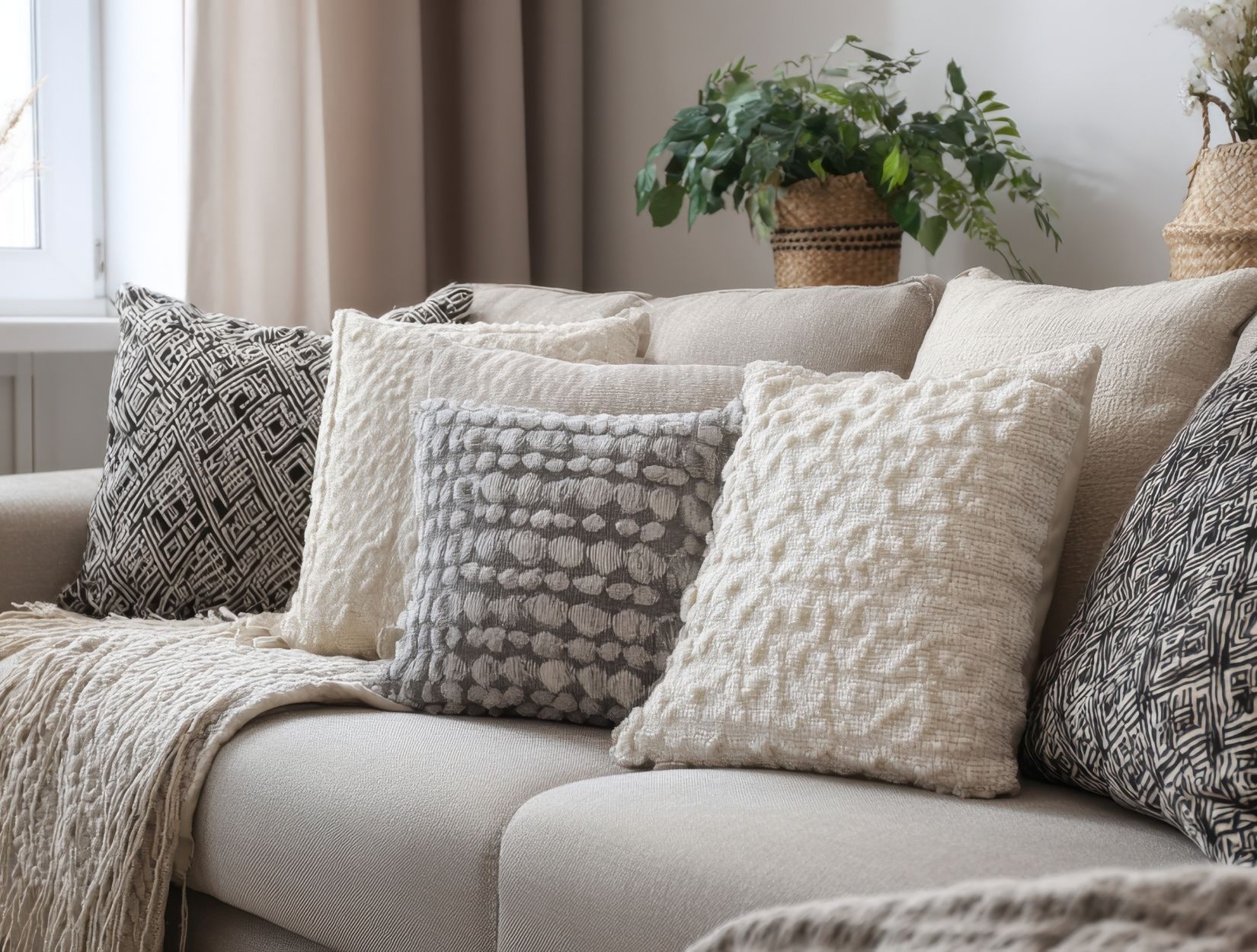Professional Cleaning Services in Chicago You Can Trust
