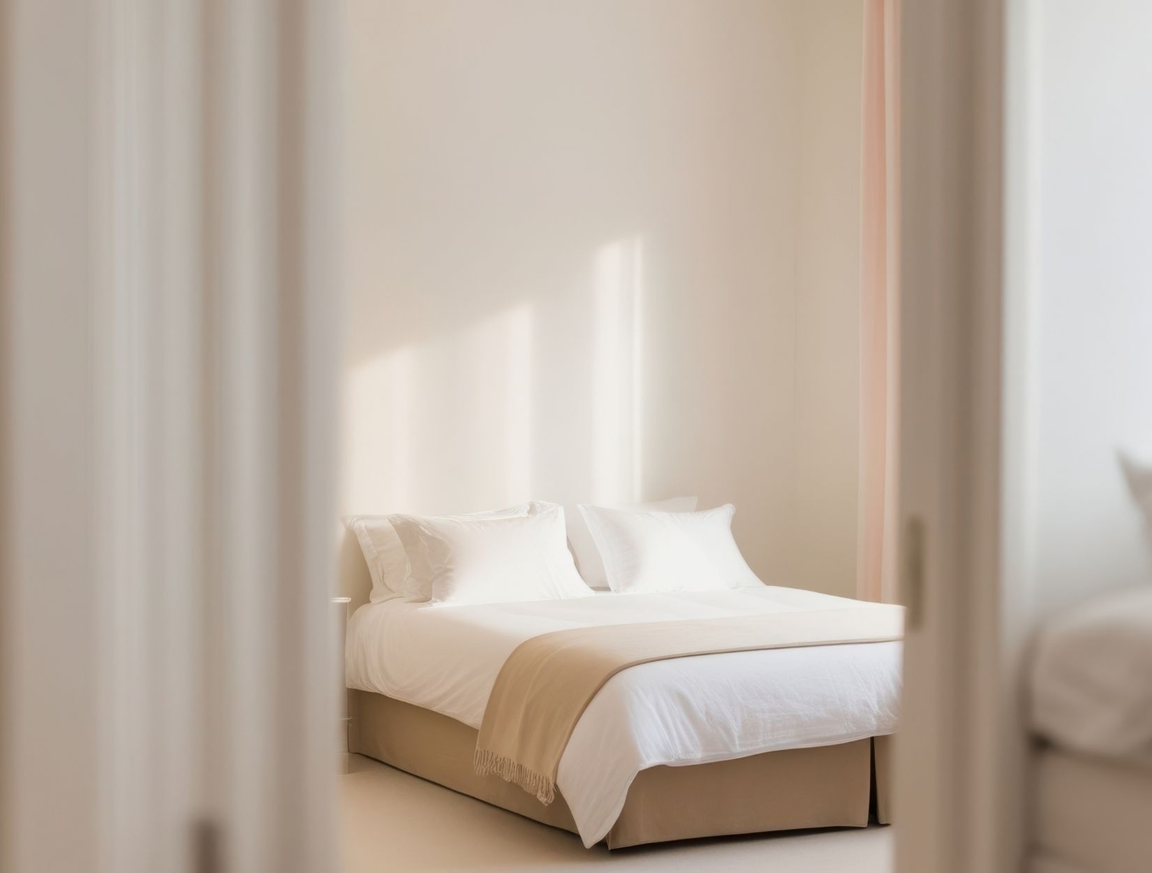 How do I schedule a cleaning appointment online in Chicago?