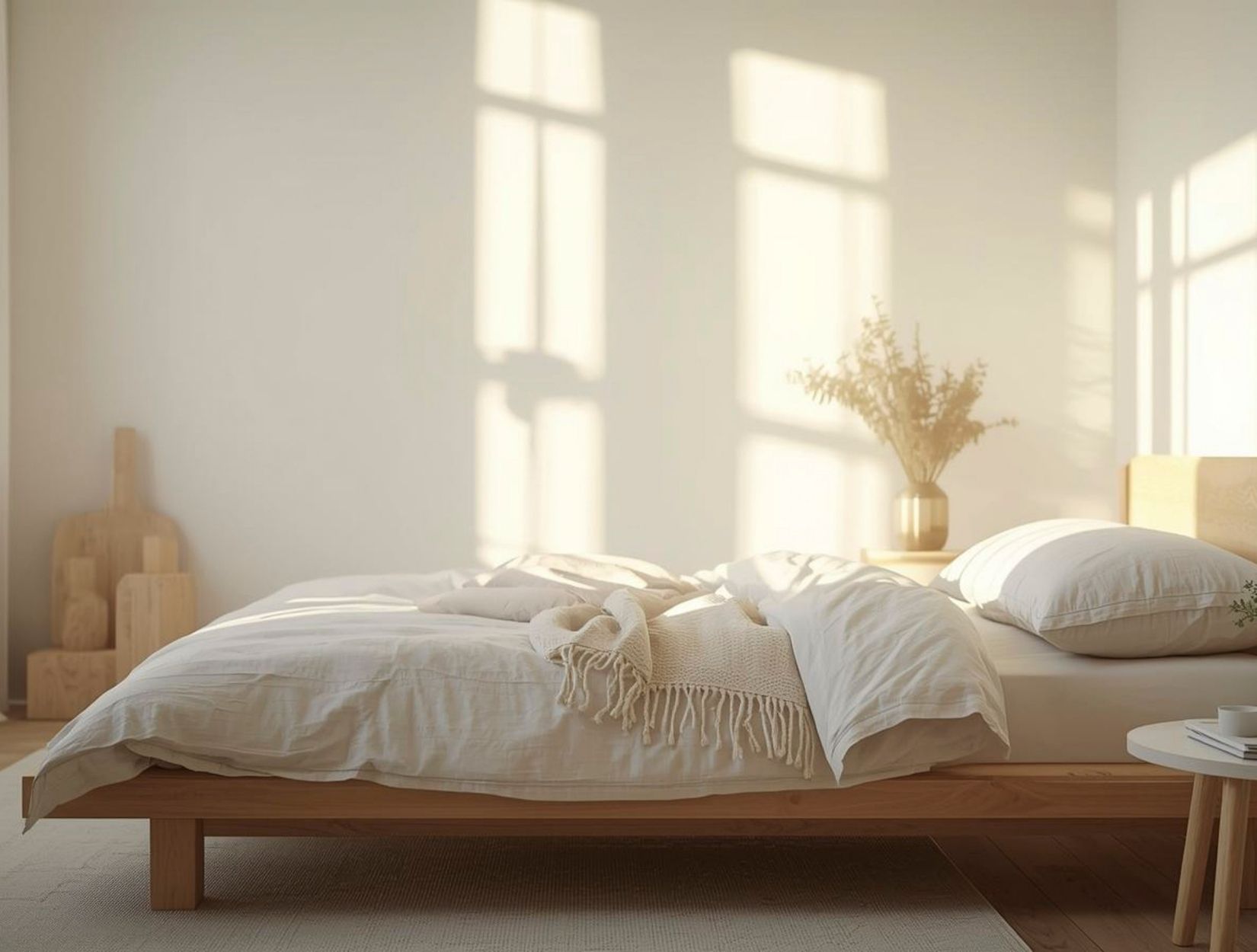 Move-In Cleaning Services for New Apartments and Homes