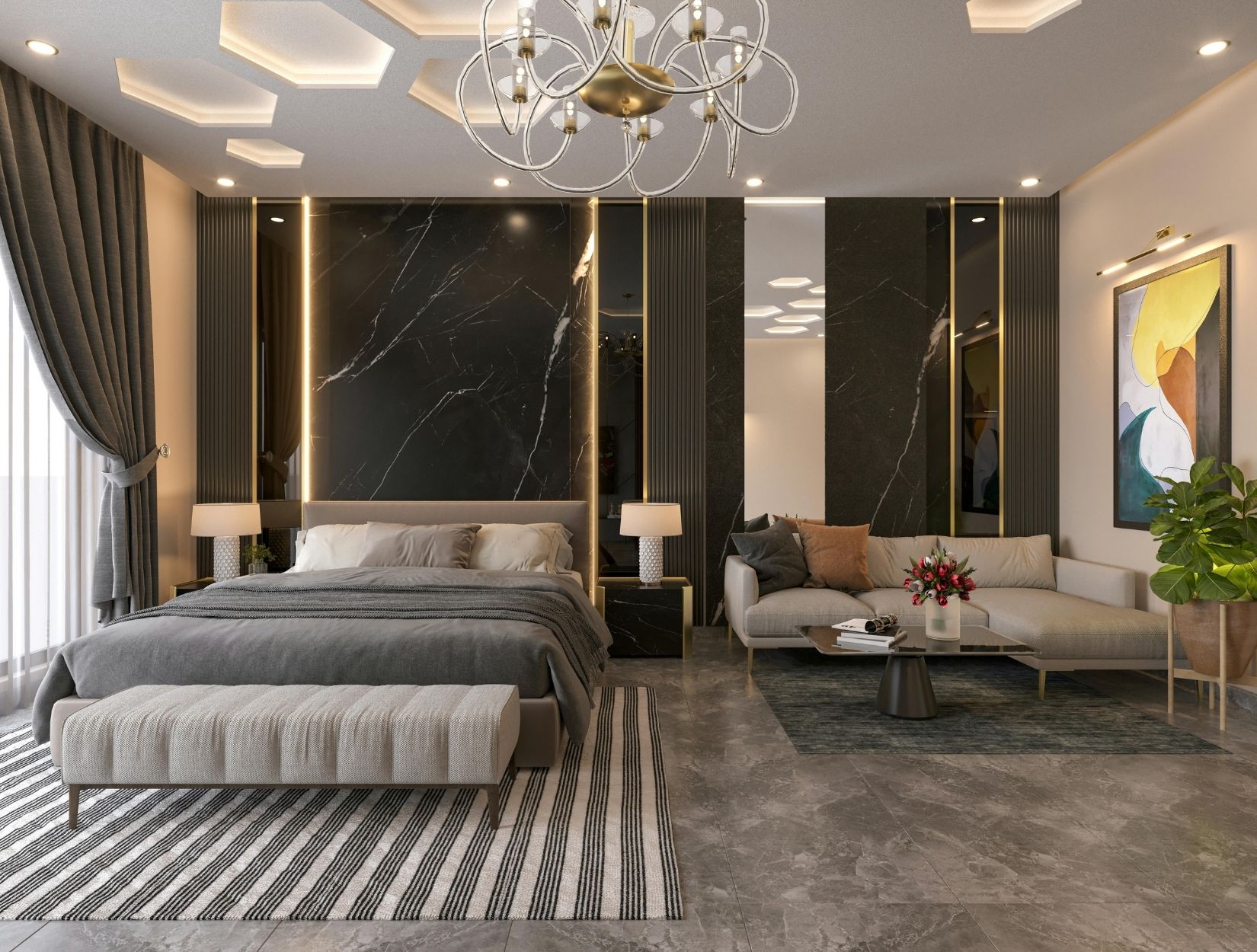 Chicago’s Most Reliable Home Cleaning Company