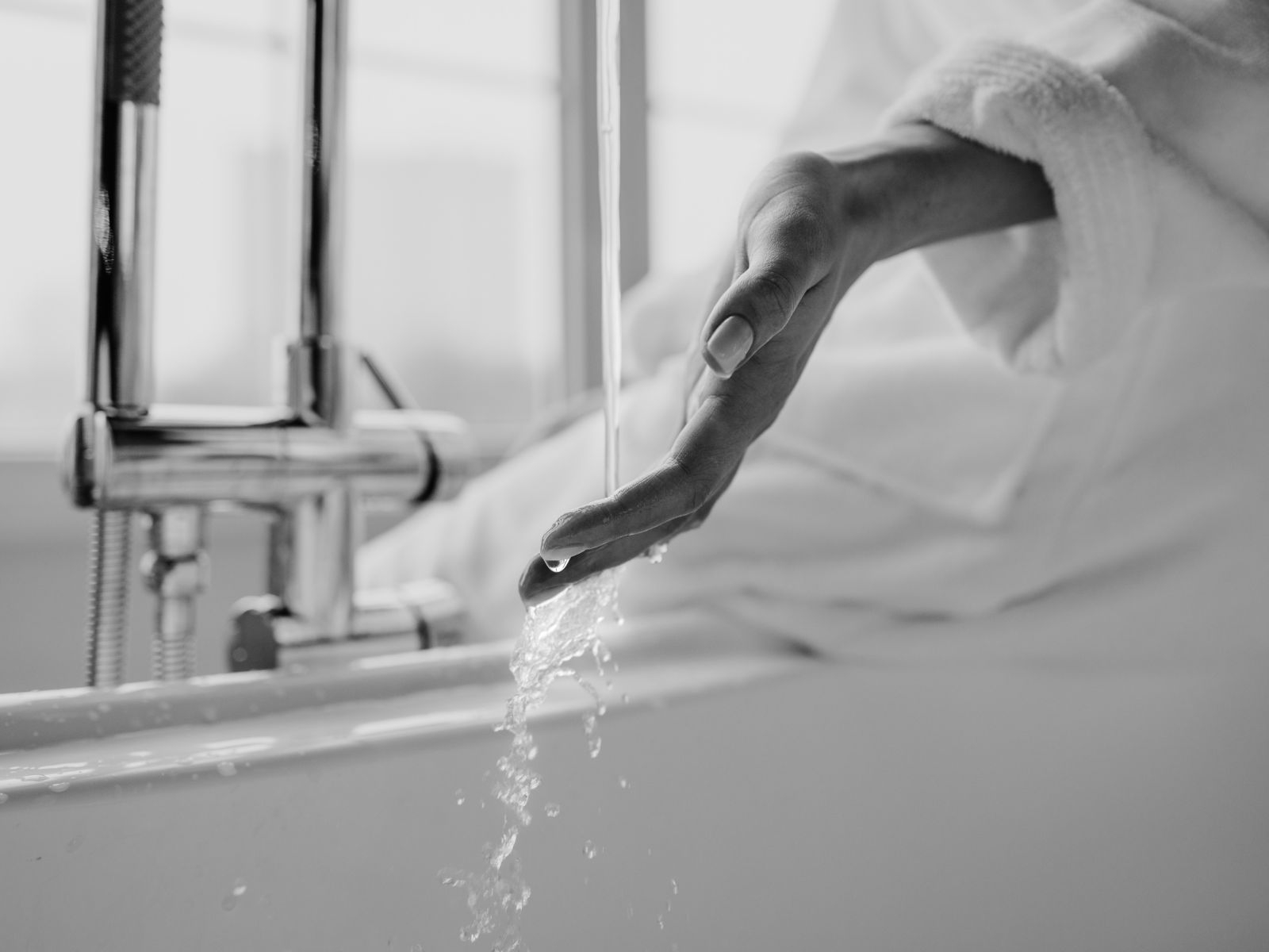 Benefits of Hiring Locally Owned Cleaning Companies