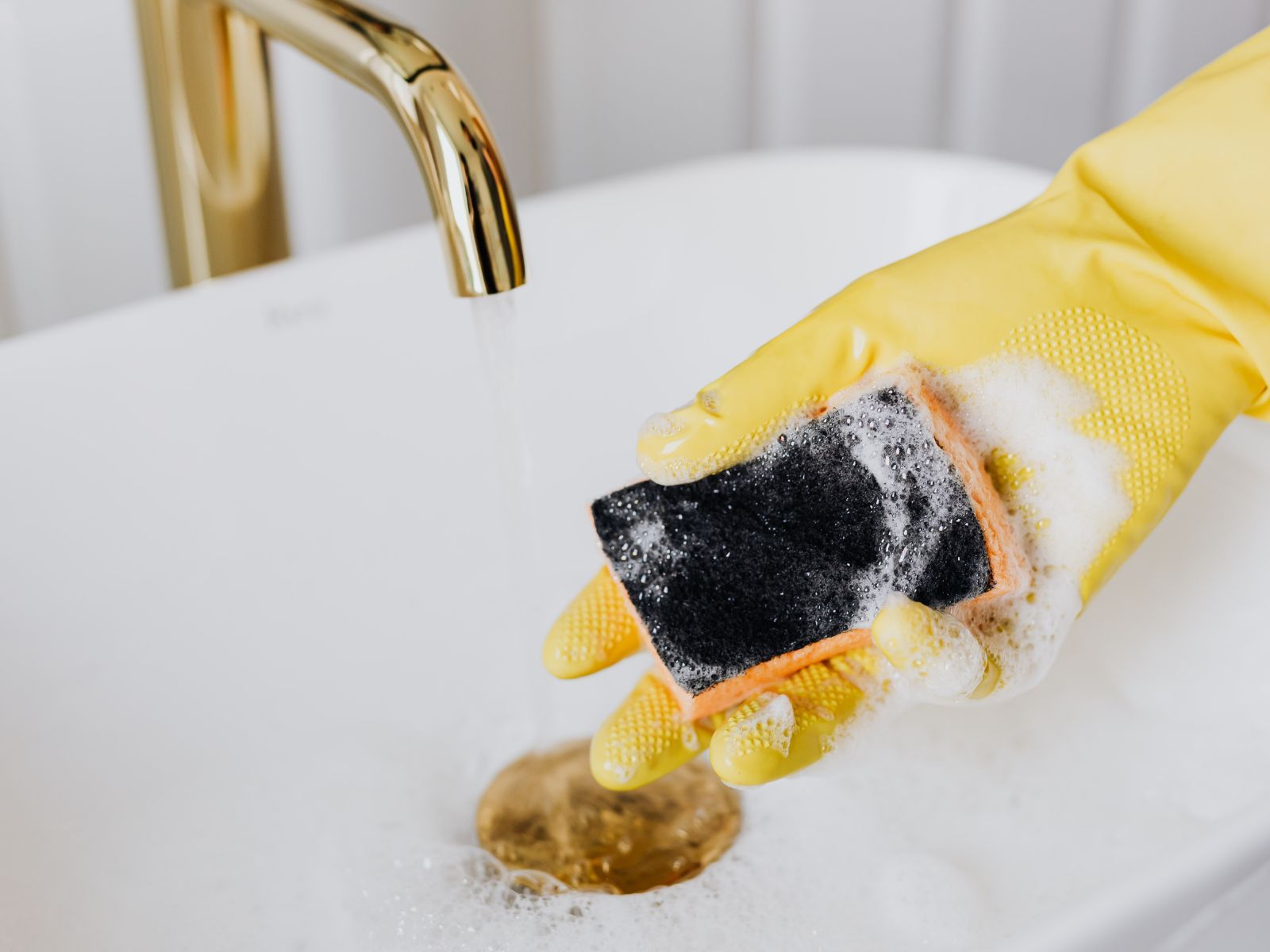 Is deep cleaning worth the cost