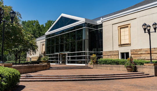 Charlotte’s Colonial Roots and Early Gold Rush: The Birth of The Queen City