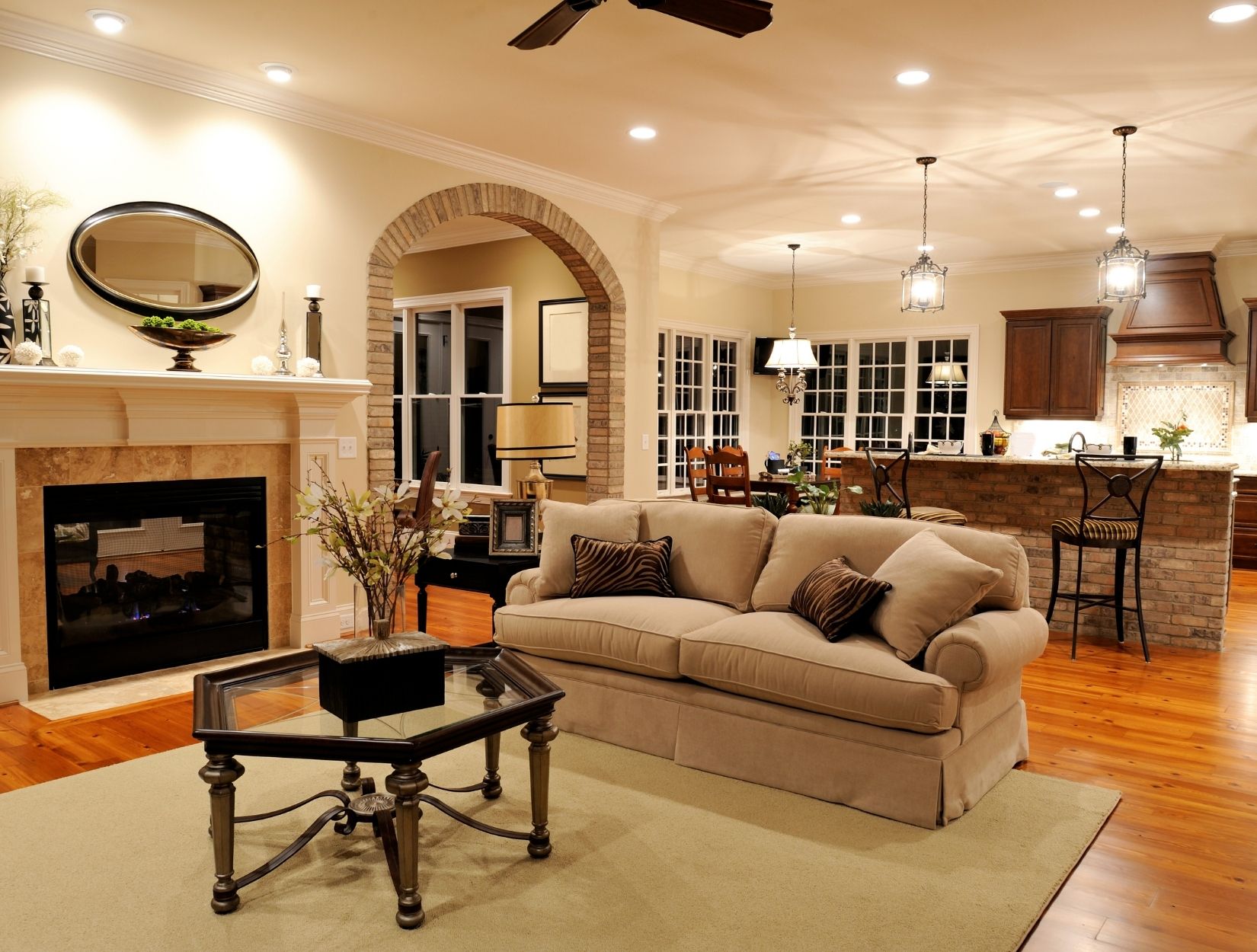 Why Professional Cleaning Is More Reliable