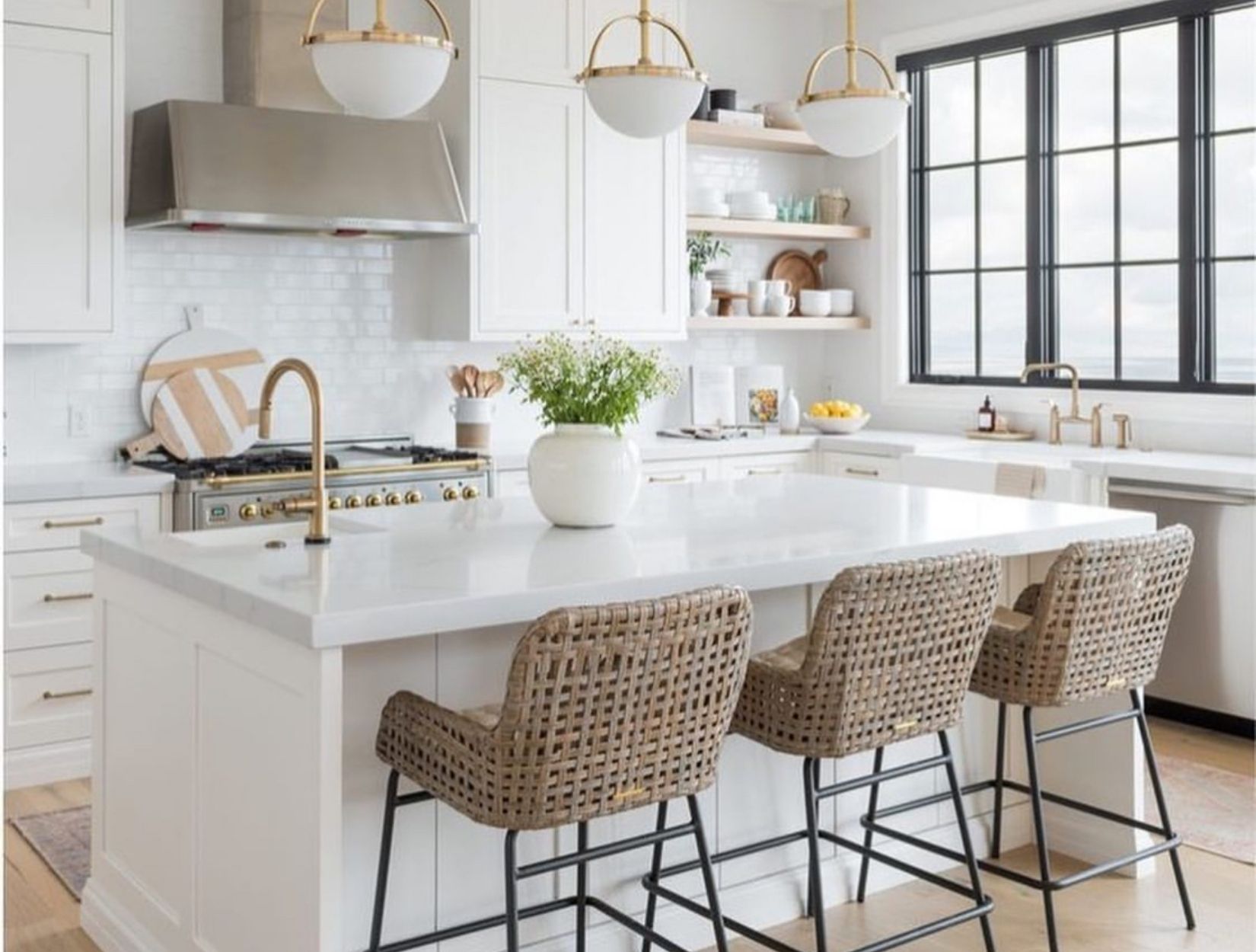 How does cleaning improve quality of life