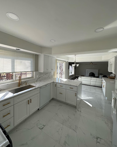 How Cleaning Services Adapt to Customer Needs