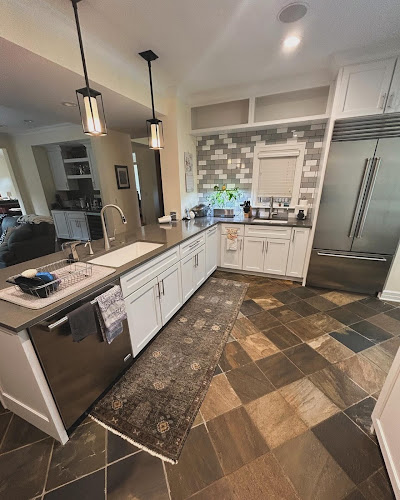 What Makes a Cleaning Company Truly Reliable