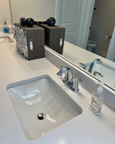 What is move-out cleaning service used for