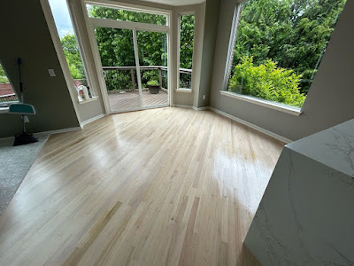 How Cleaning Helps Reduce Allergies