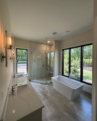 Why Small Homes Also Need Professional Cleaning