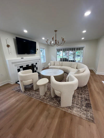 What makes cleaning services high quality