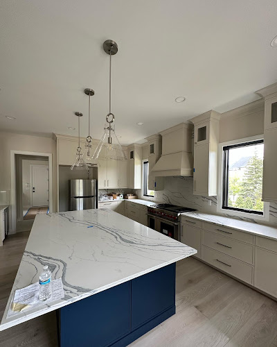 How do cleaning services remove allergens