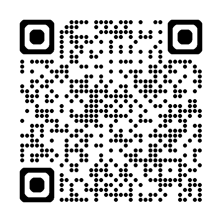 How Cleaning Services Improve Home Comfort