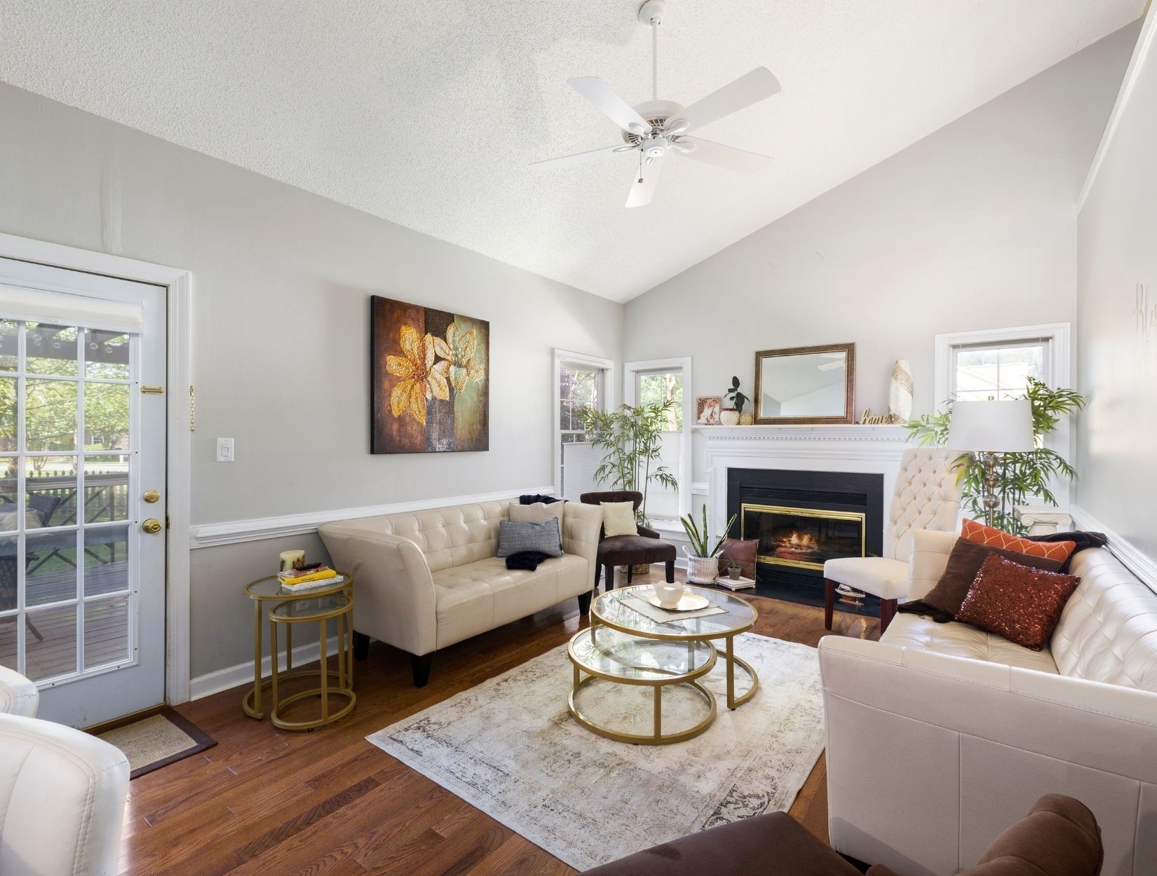 Why Customer Satisfaction Matters in Cleaning Services