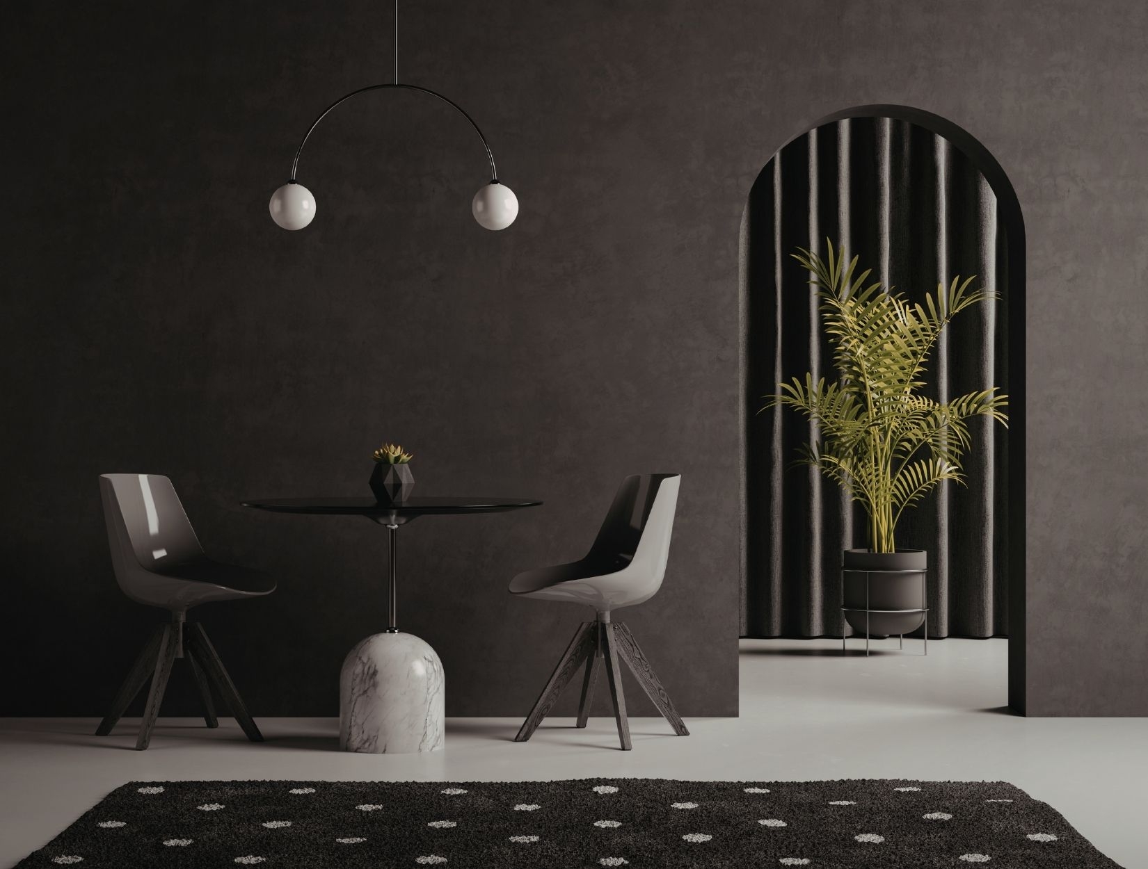 5-Star Rated Cleaning Services