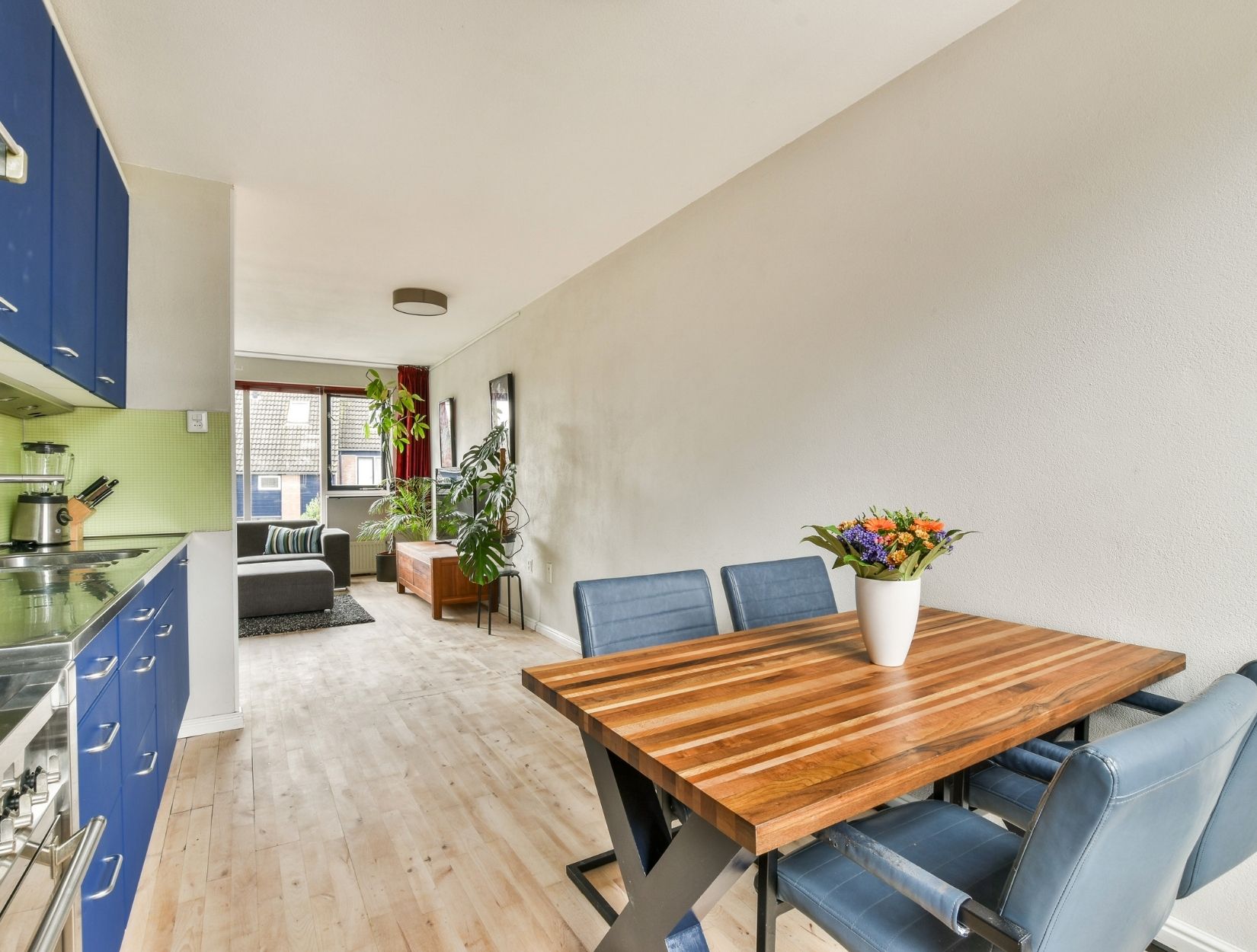 Lochmere Neighborhood Cleaning Experts