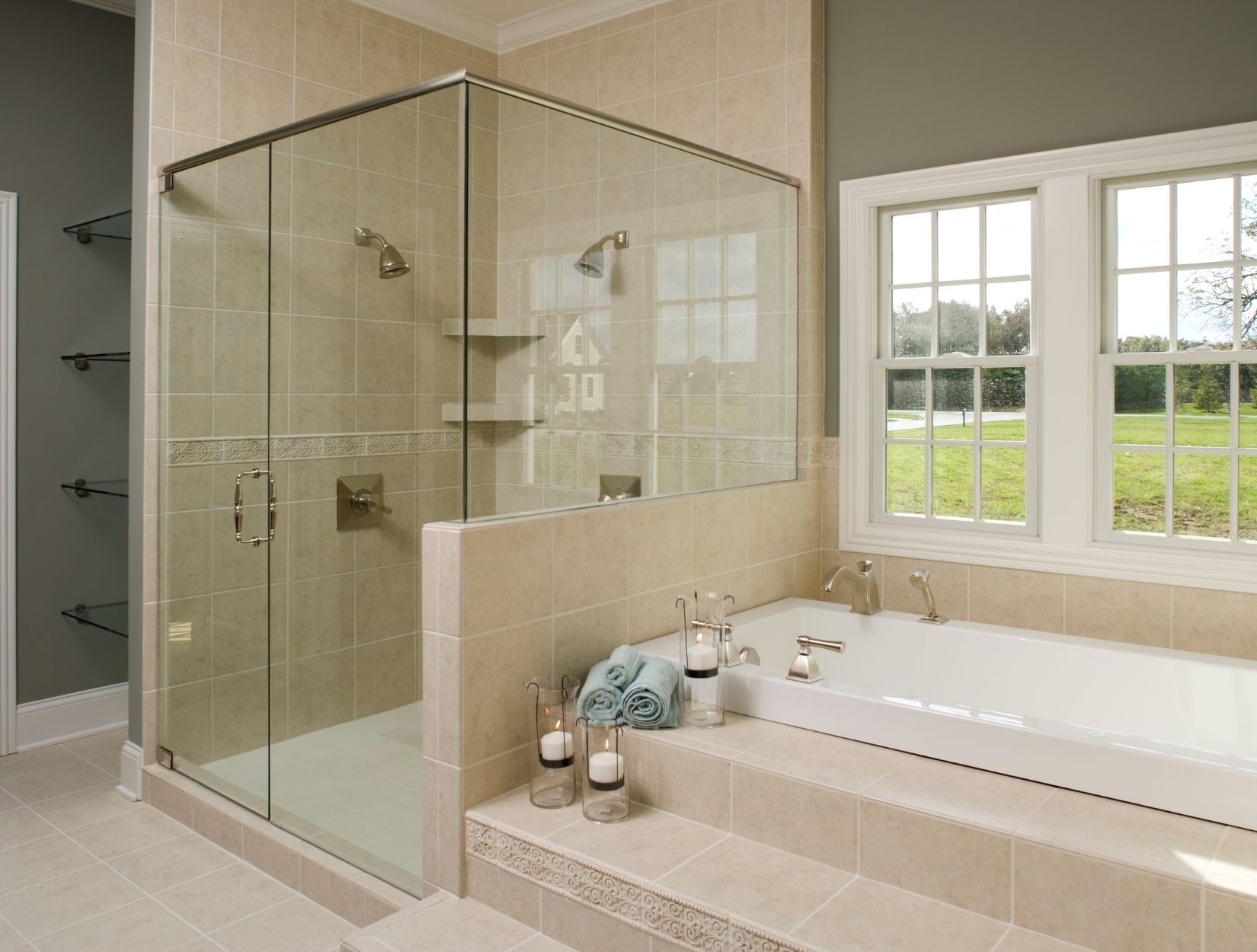 How do I contact CJS Cleaning in Cary?