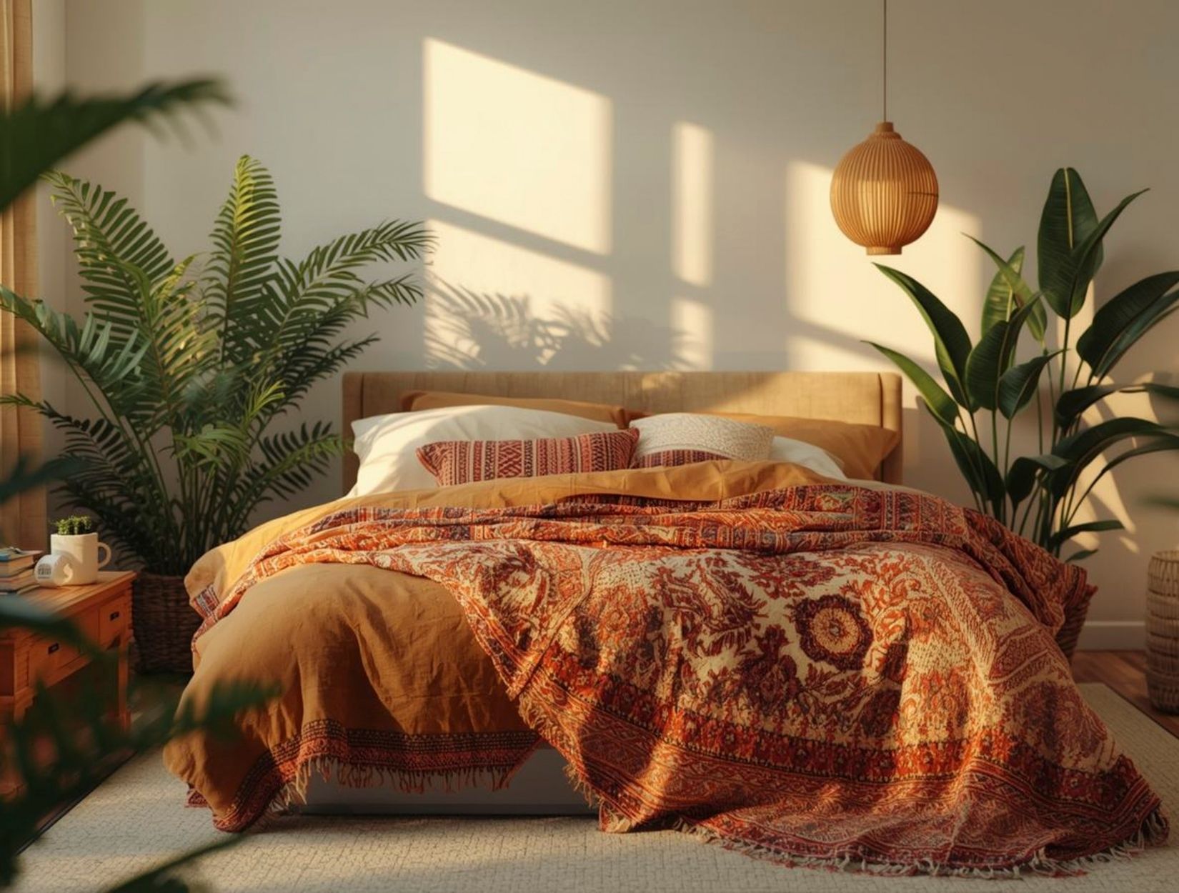 Are there special cleaning techniques for luxury homes?