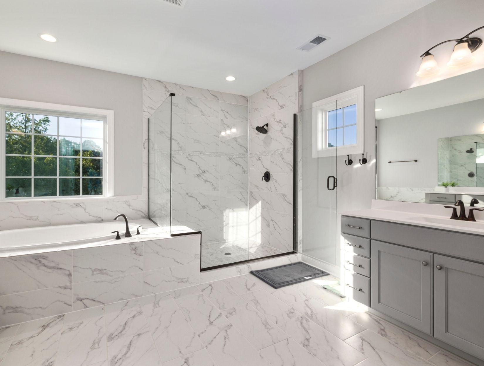 Can CJS Cleaning handle move-outs for landlords?