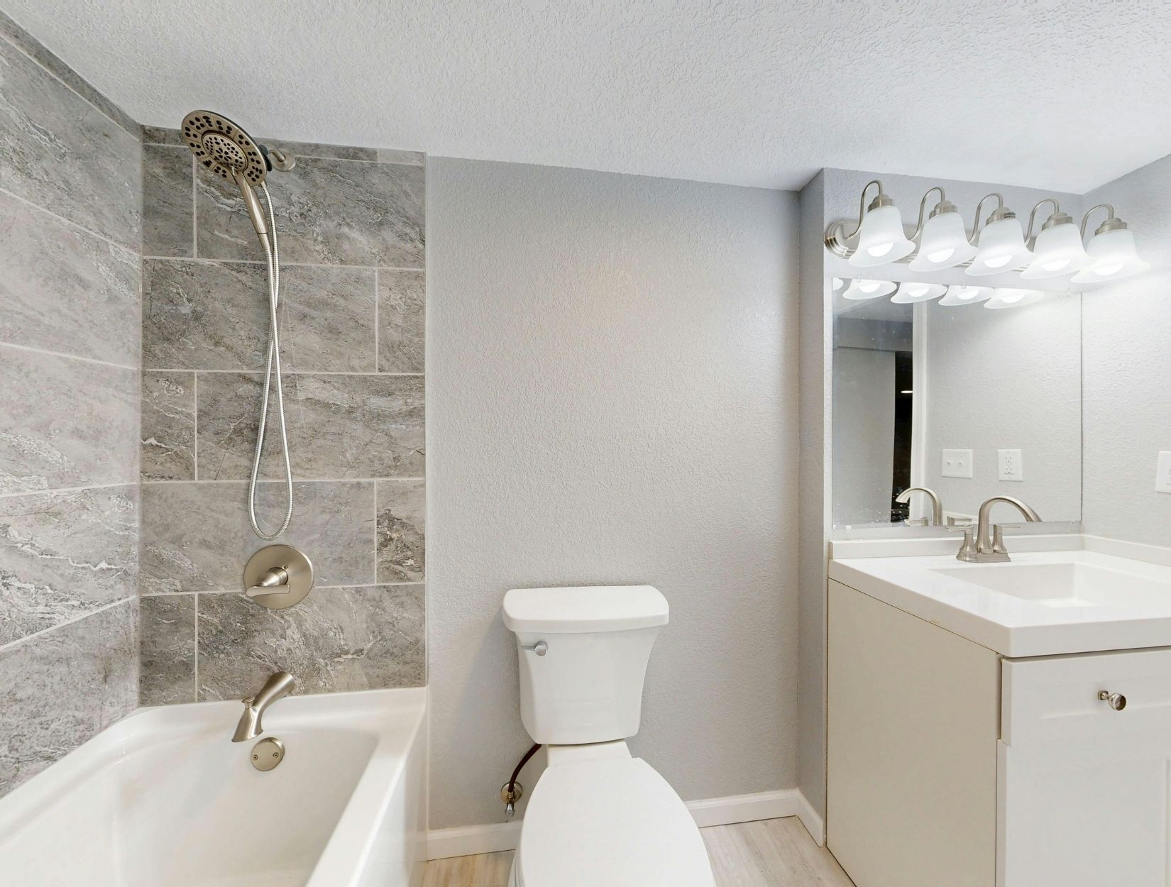 Post-Construction Cleaning in Cary