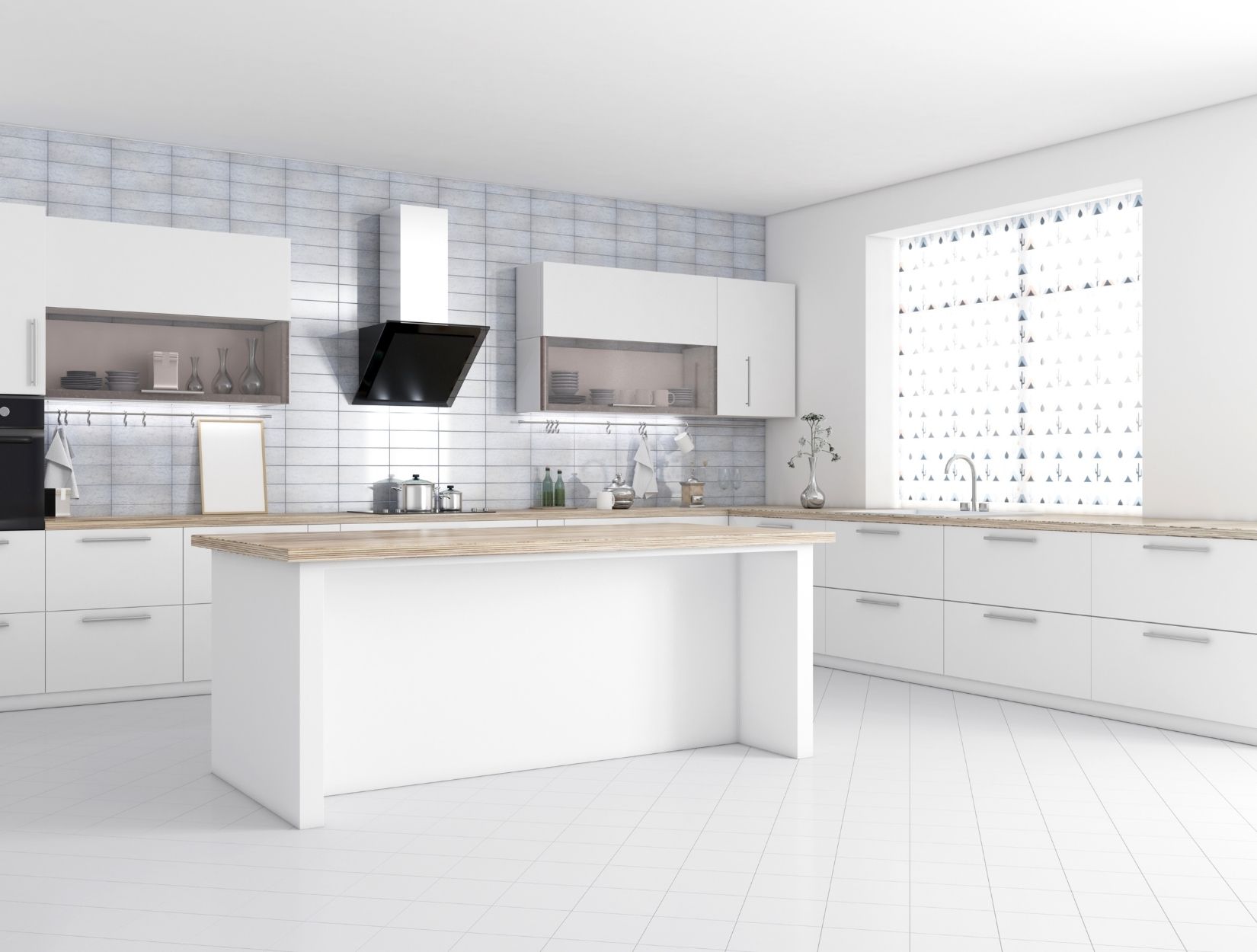 Carpet Stain and Odor Removal