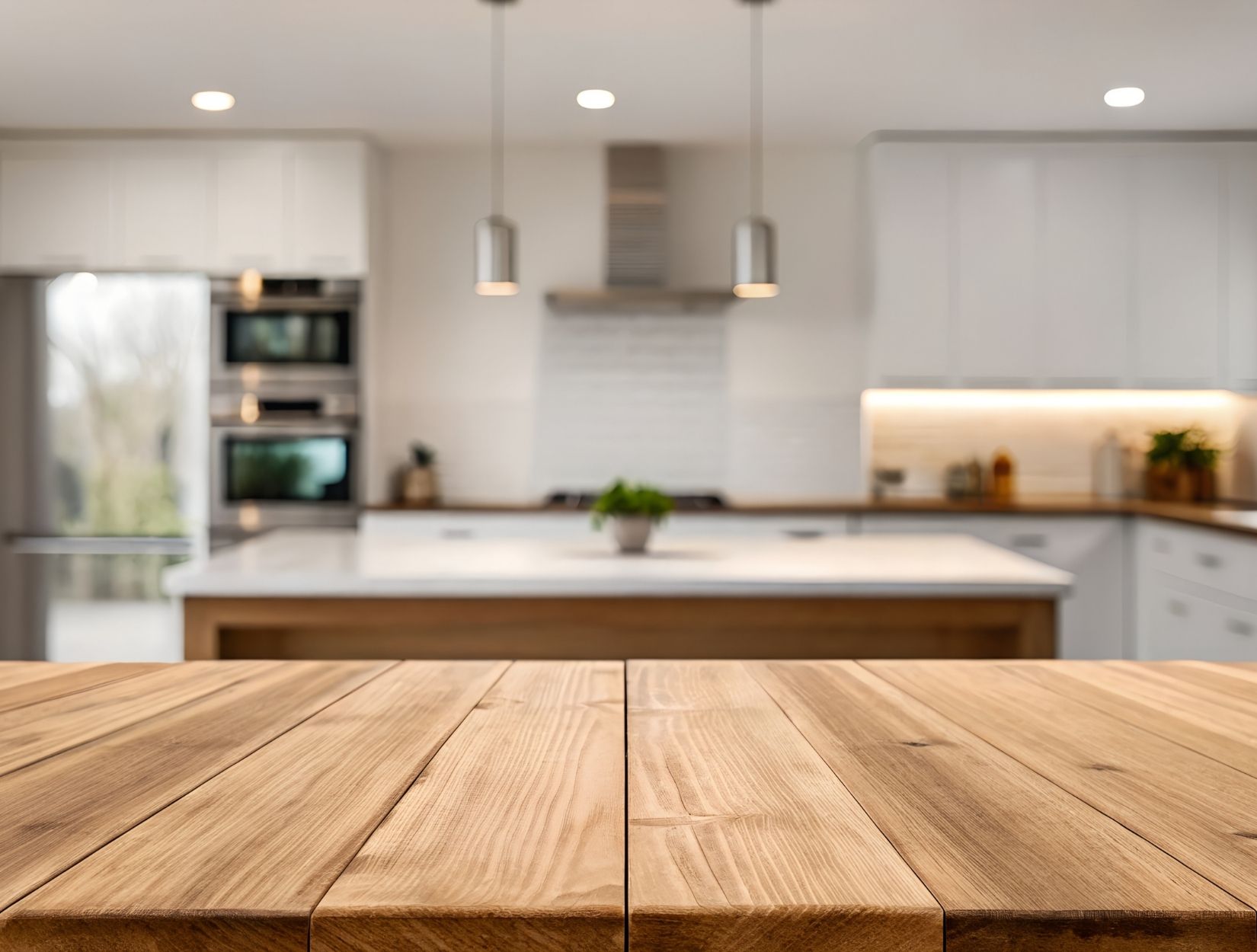 Highcroft Home Cleaning Experts