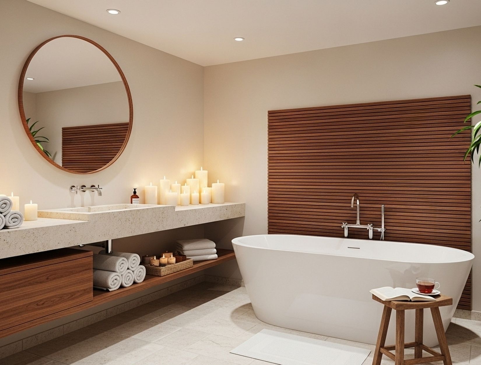 Are eco-friendly cleaning solutions available?