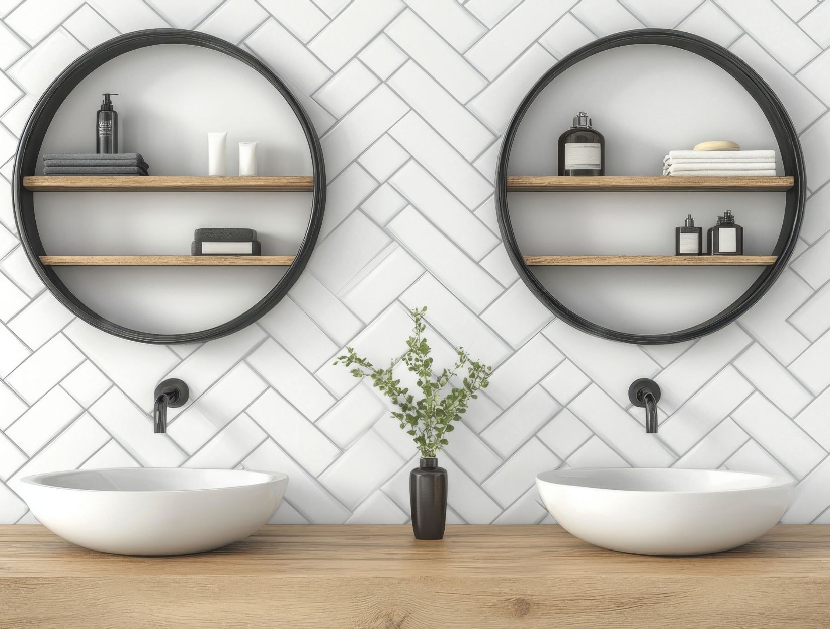 Weekly Cleaning Plans for Cary Families