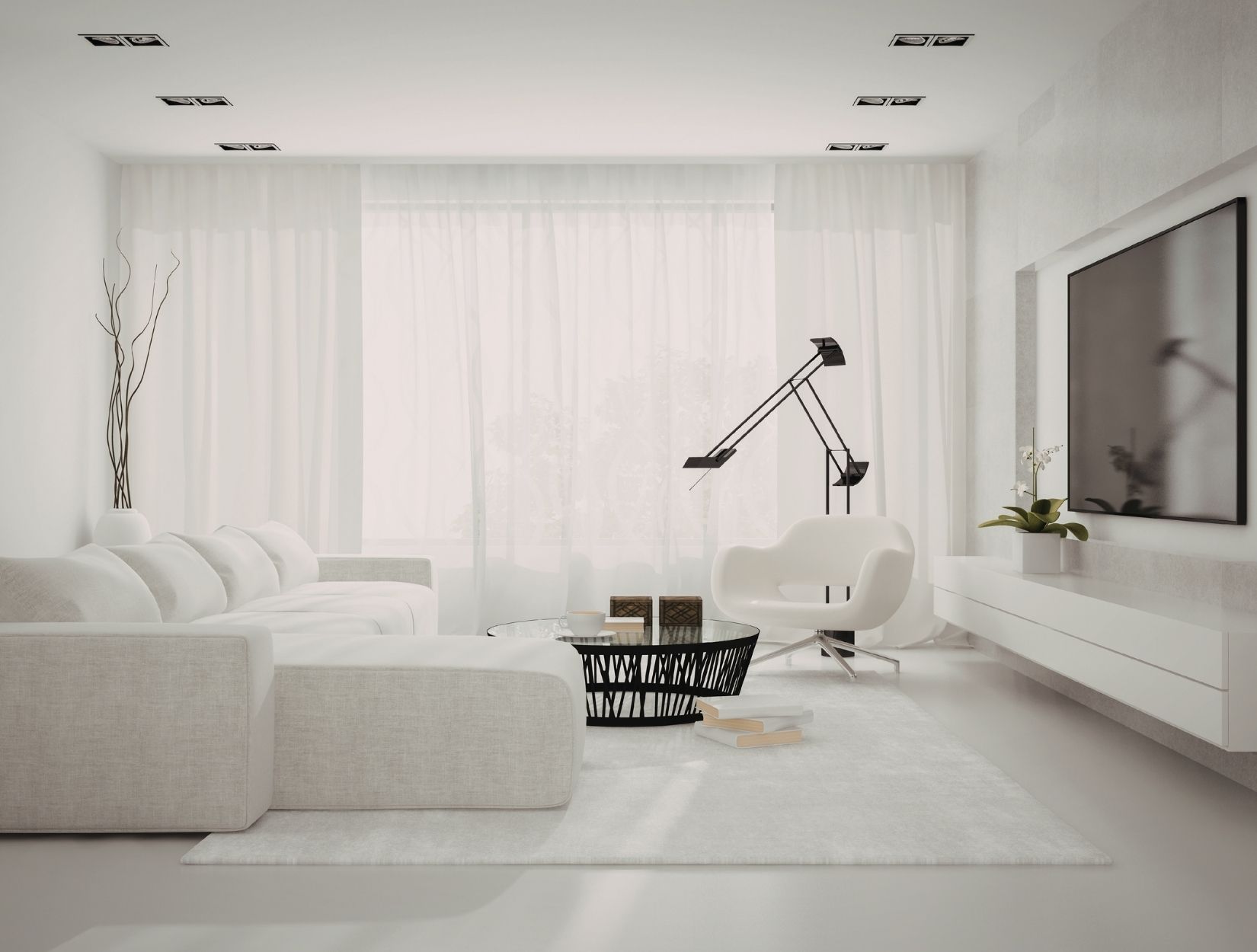 How CJS Cleaning Keeps Cary Homes Sparkling