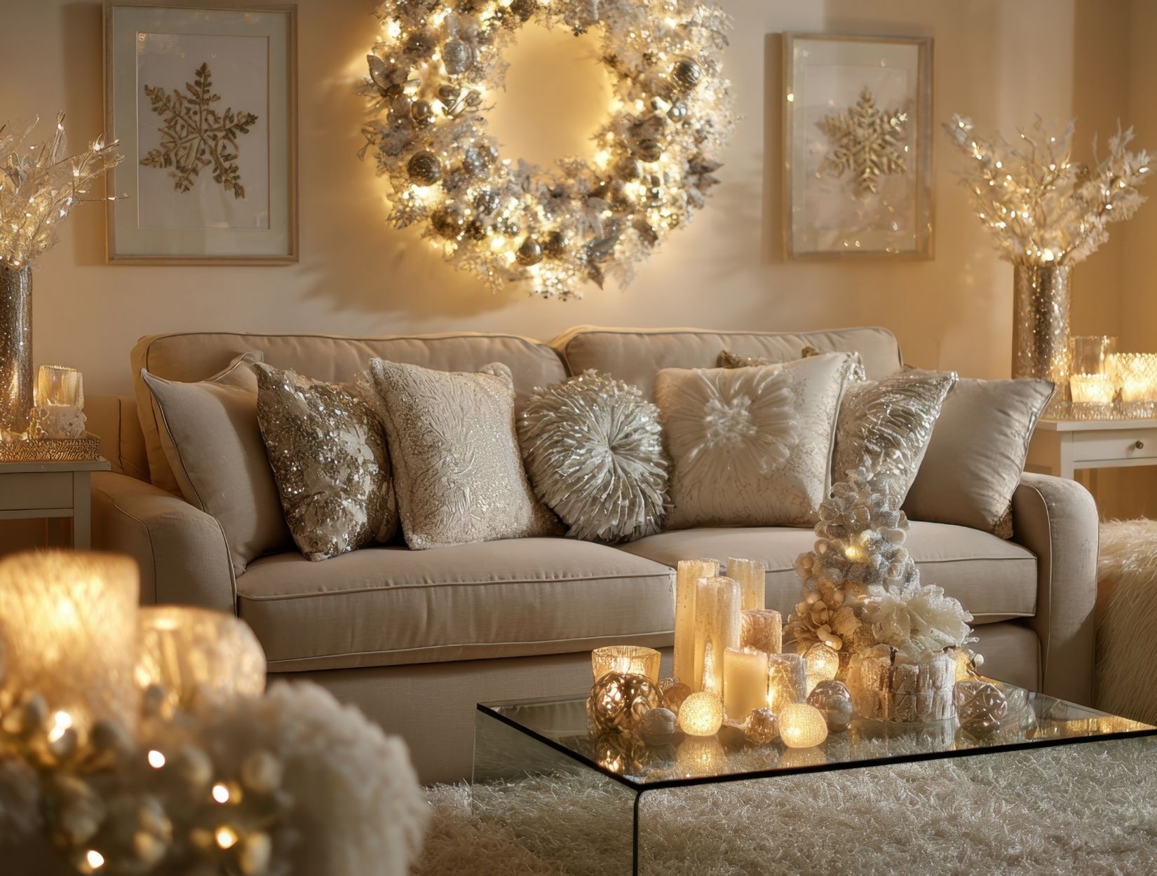 Post-Renovation Cleaning Experts