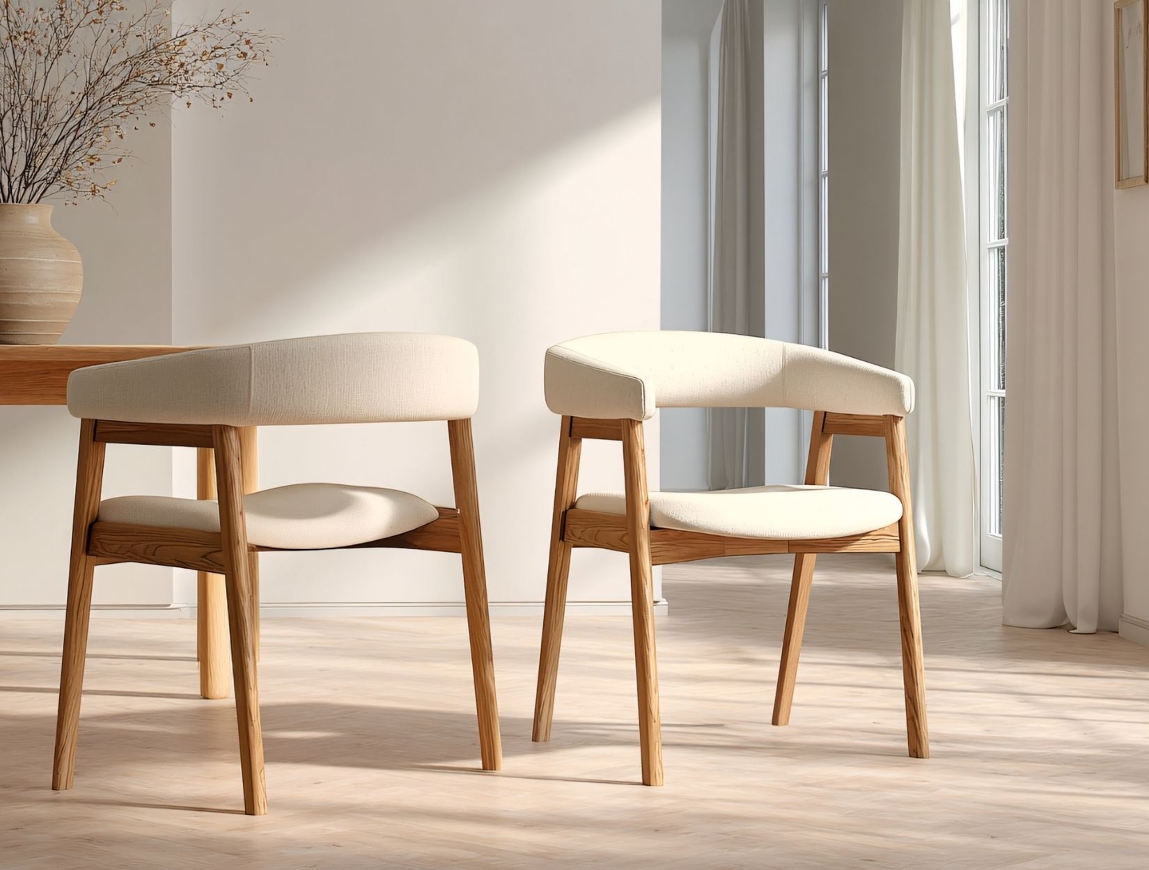 Flexible Cleaning Plans for Every Household