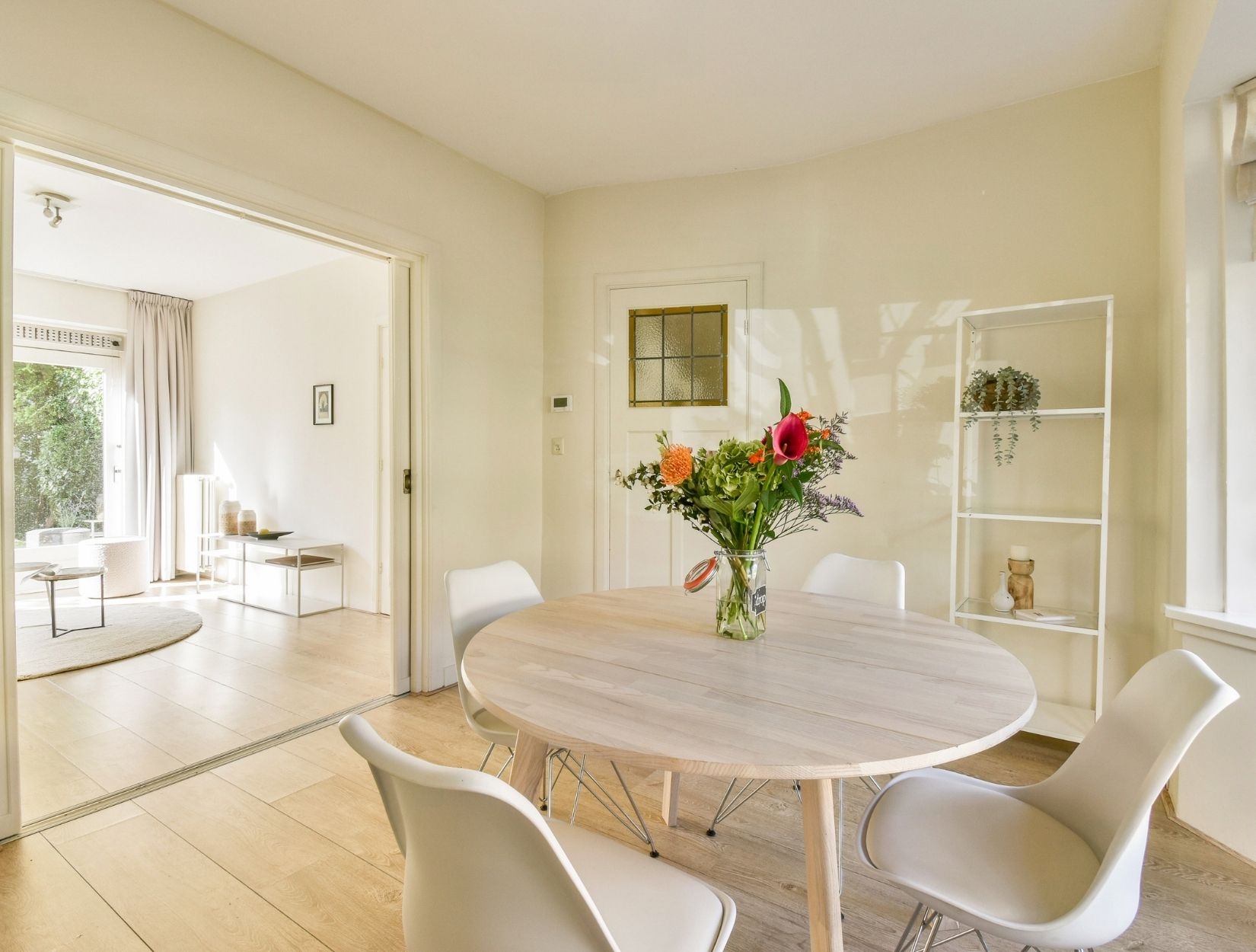 Highcroft Home Cleaning Experts