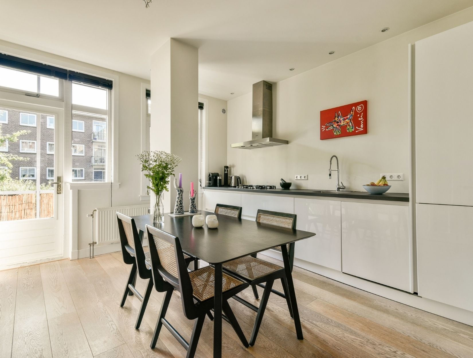 House Cleaning in Regency Park