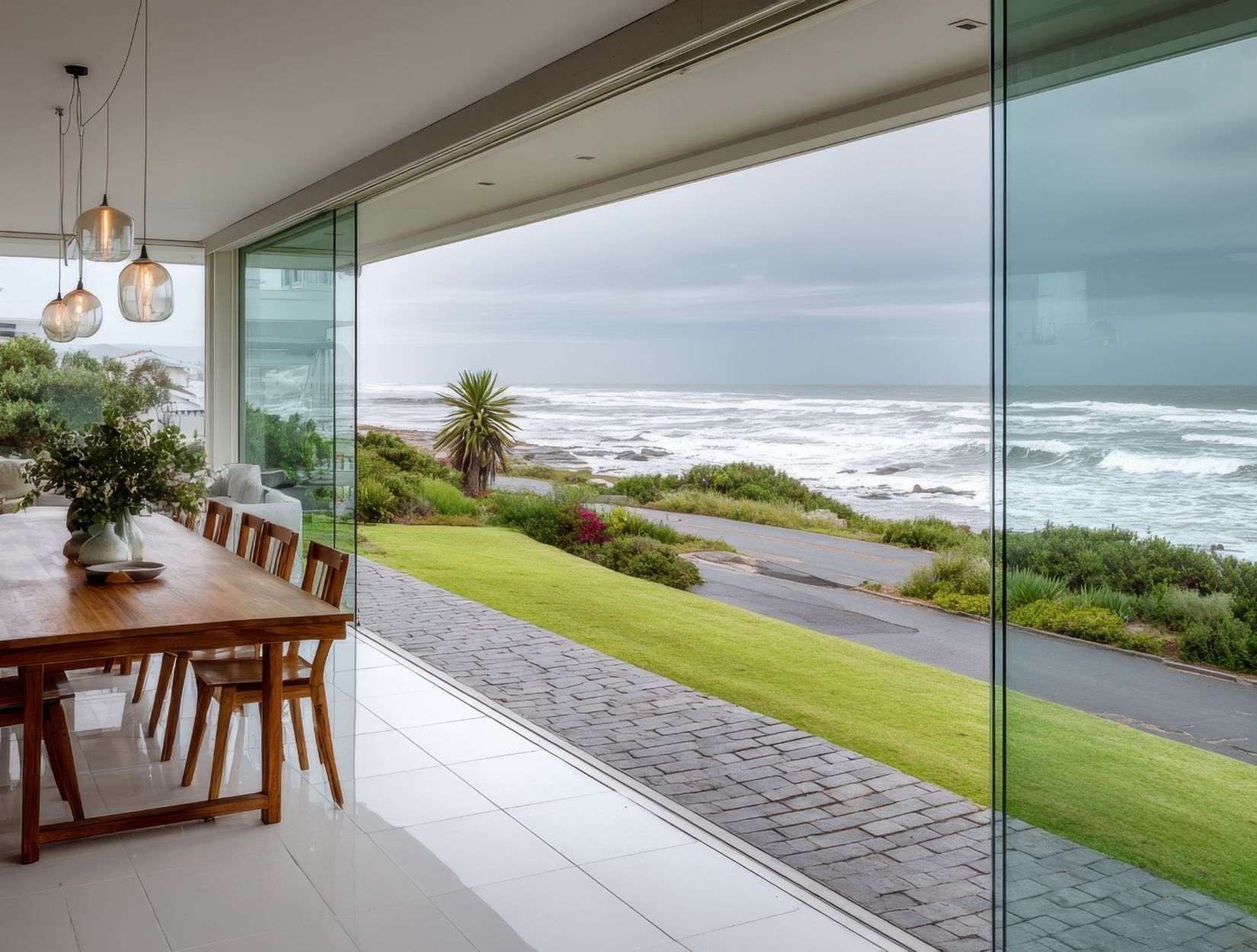 Post-Construction Cleaning for Newly Renovated Homes