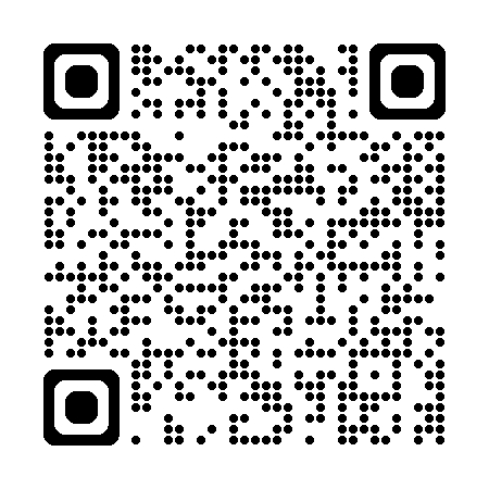 Are weekend cleaning appointments available?