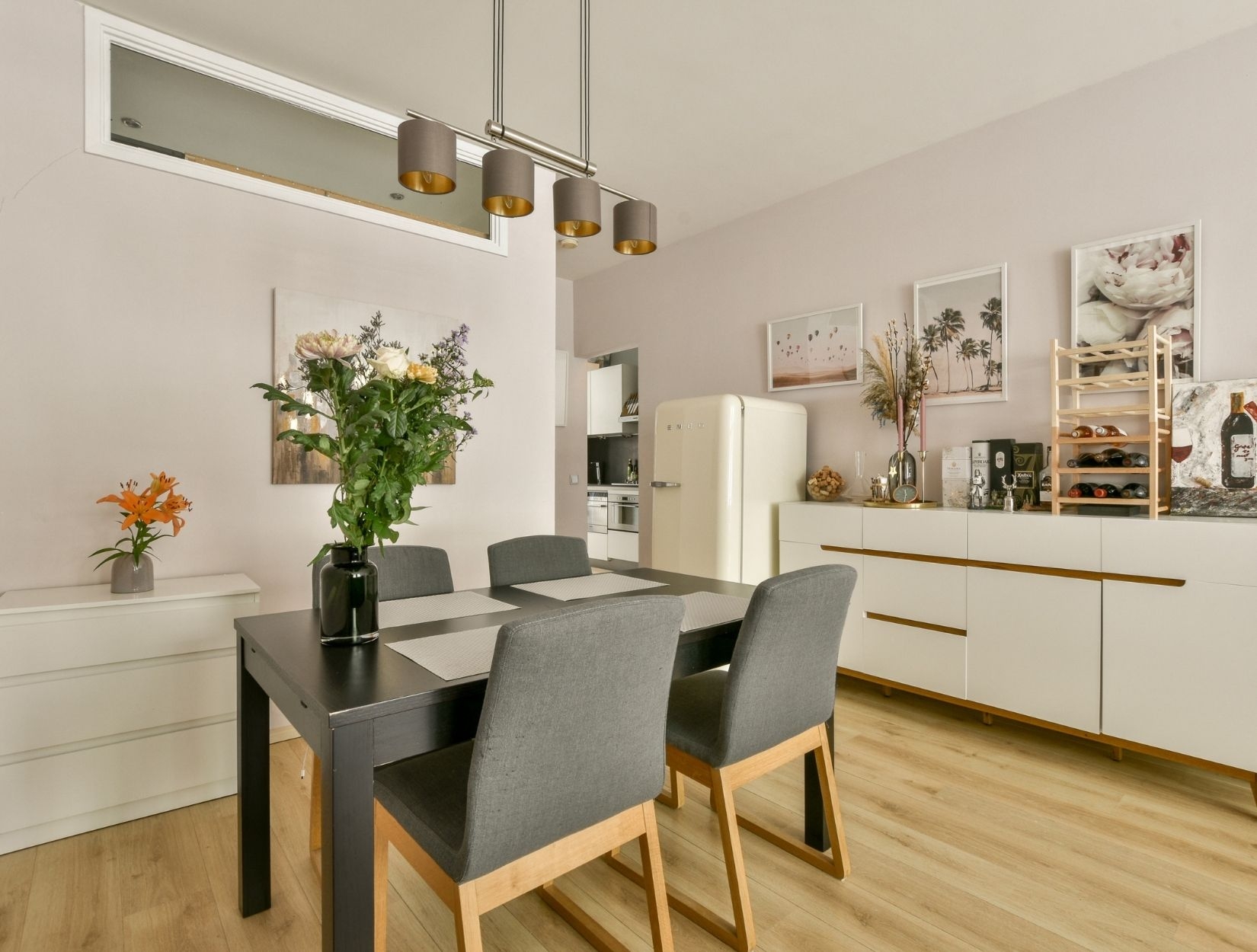 Recurring Weekly Cleaning Plans for Durham Homes