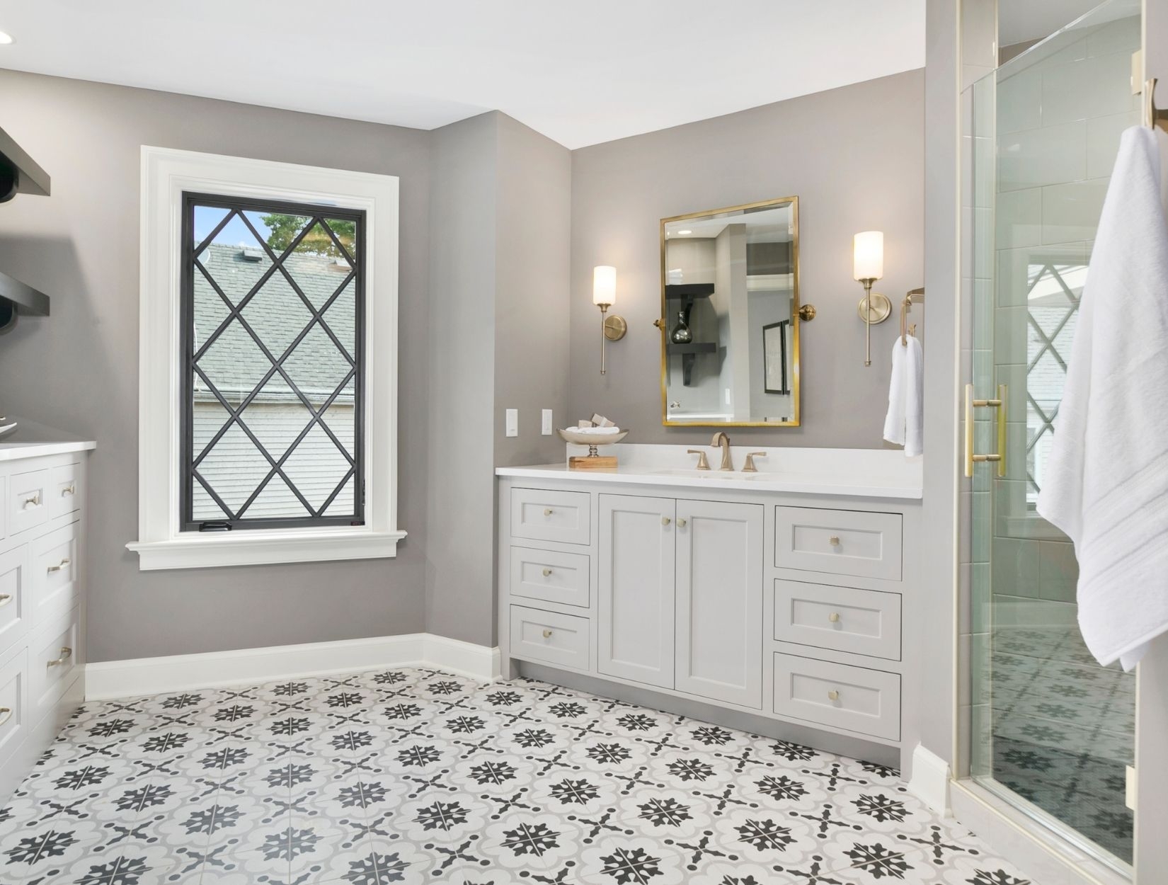 Regular Deep Cleaning with Recurring Service