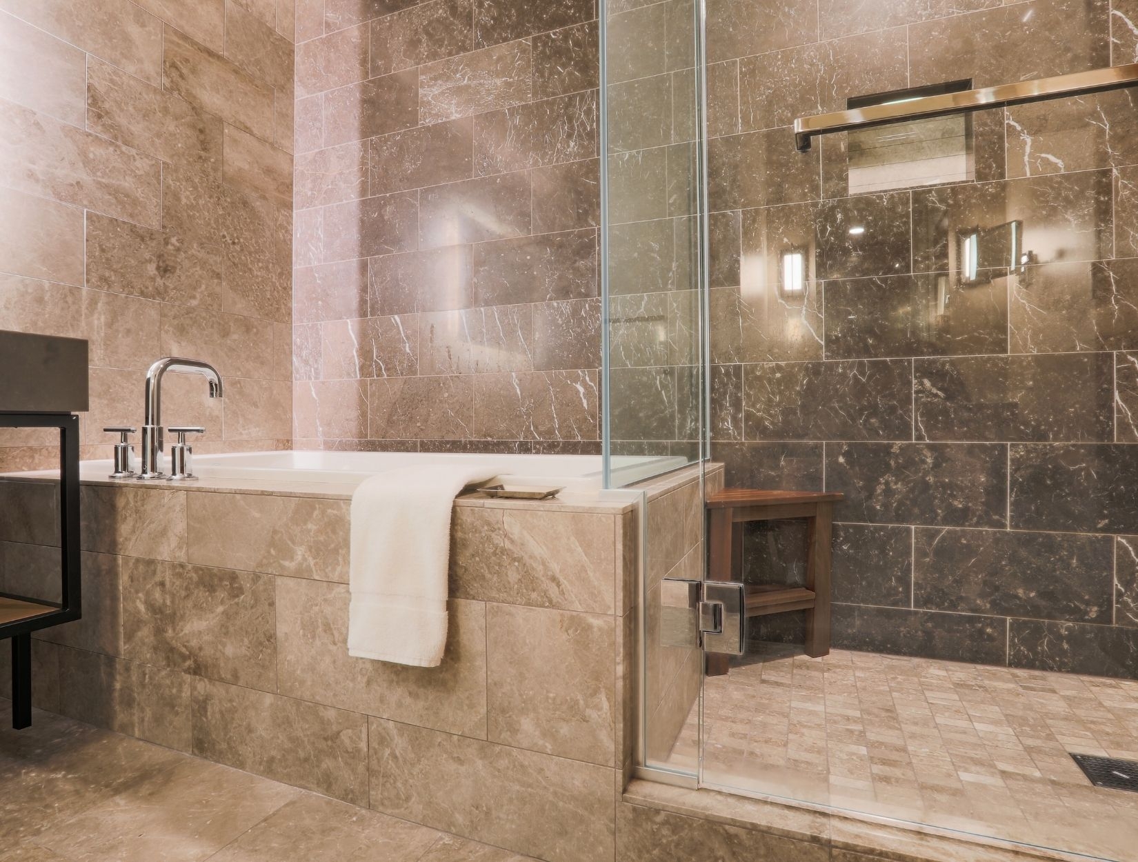 Eco Friendly Disinfection Cleaning Chicago Mums Cleaning Services Chicago Eco Friendly Disinfection Cleaning Chicago