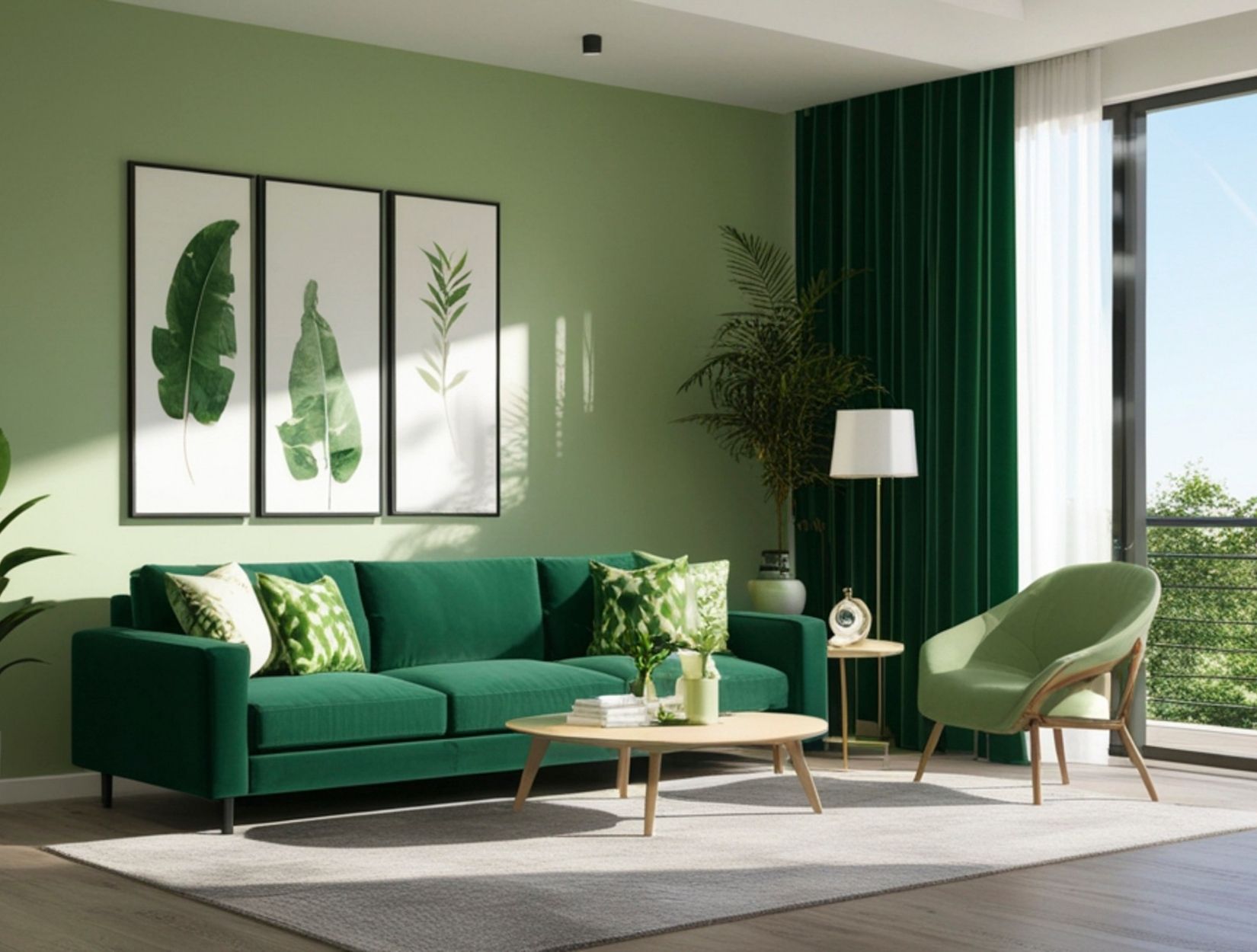 Can I trust Mums Cleaning Services with my home?