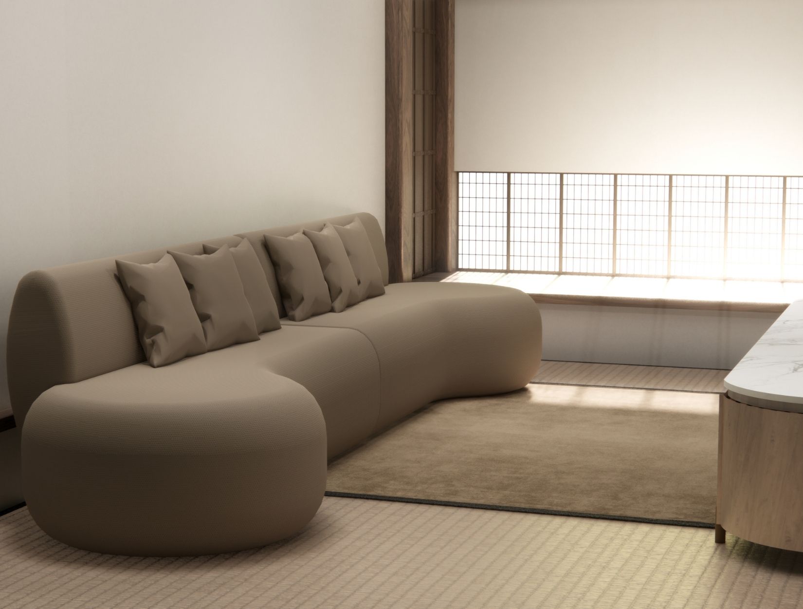 Do you offer bi-weekly and monthly cleaning options in Chicago?