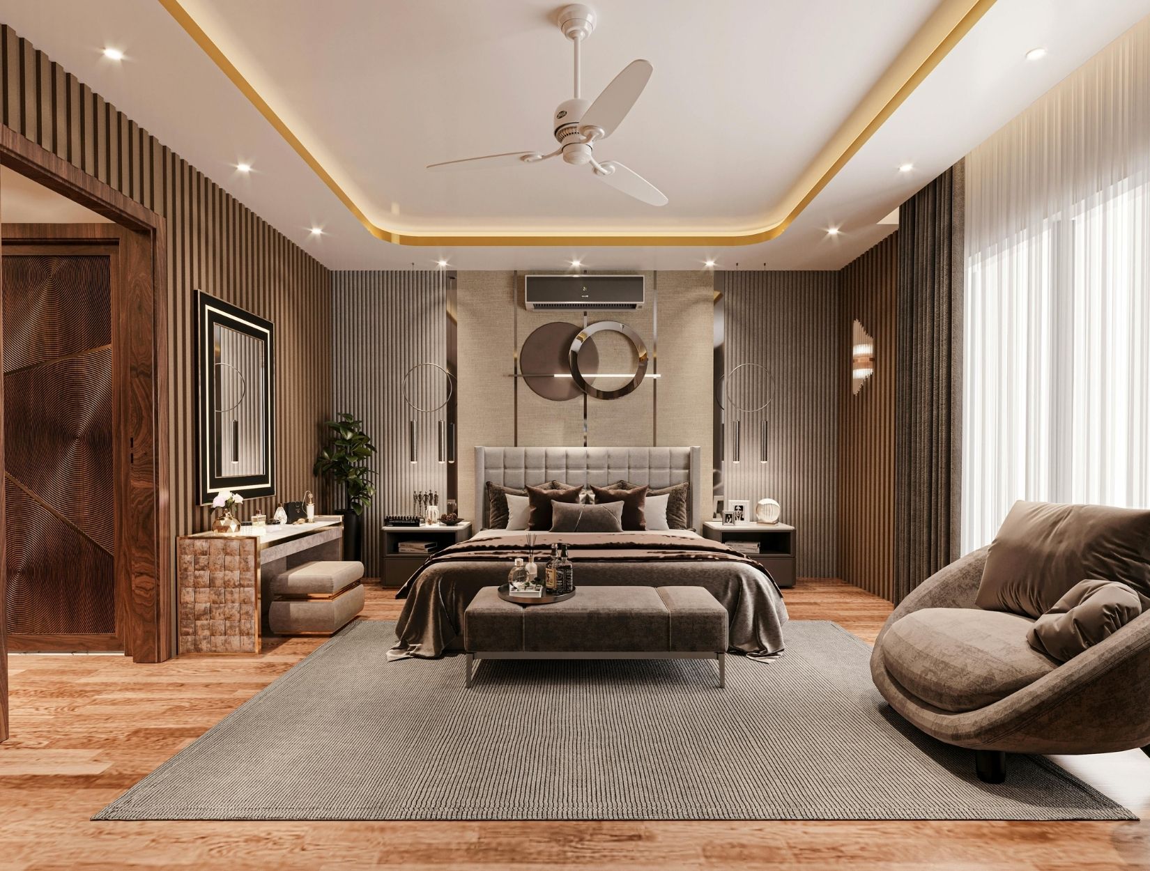 Professional Housekeeping Services in Chicago