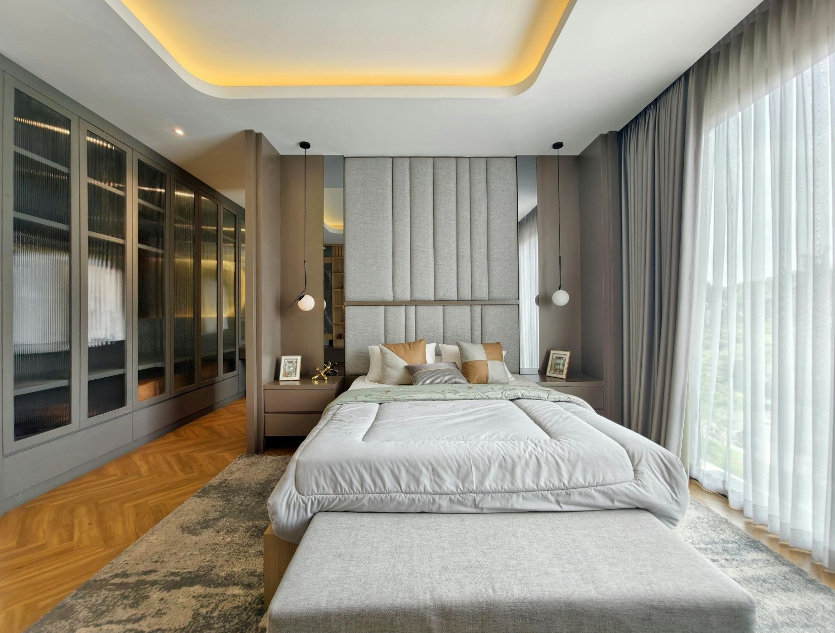 Are your cleaners trained to follow a detailed checklist?