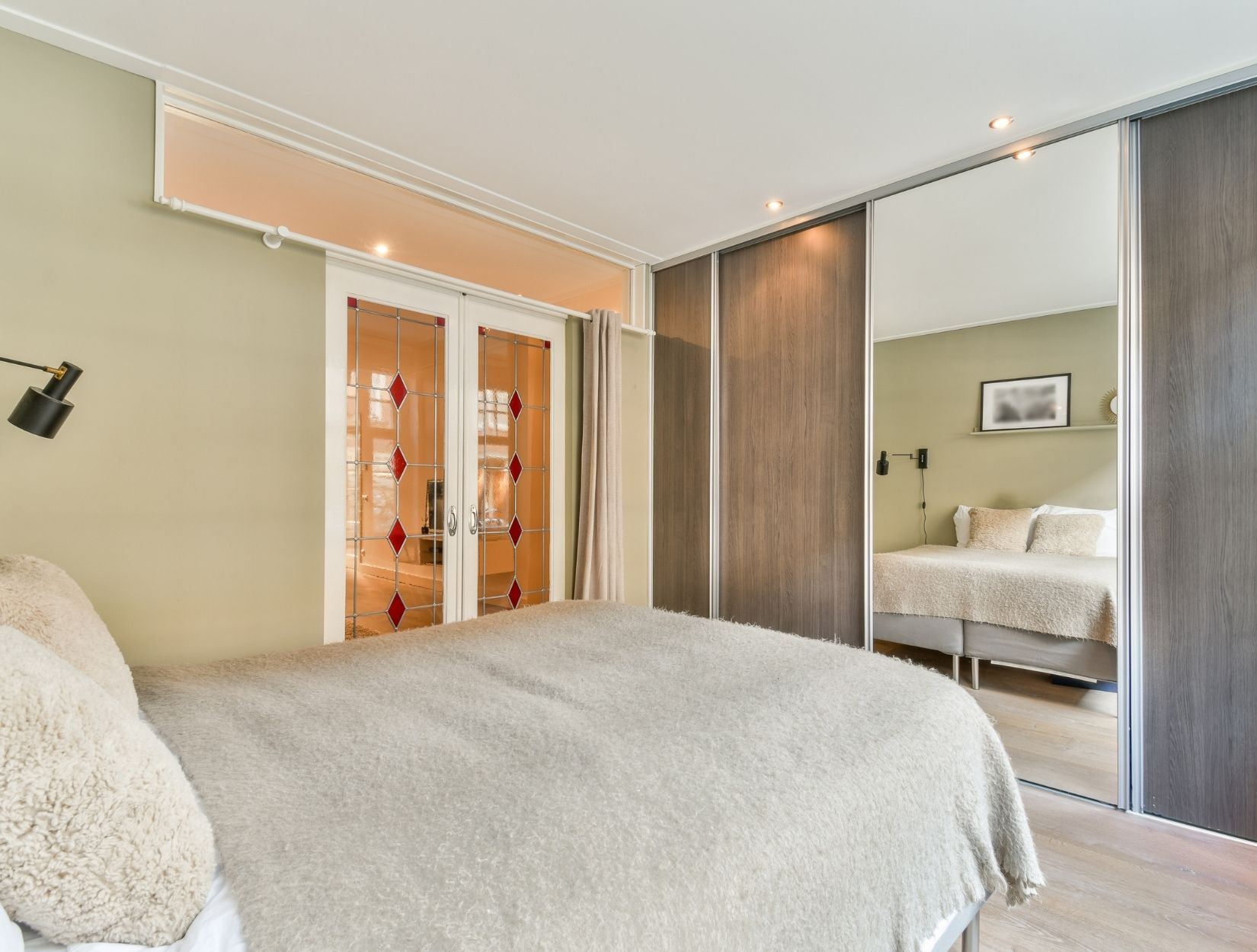 Reliable Cleaning Services with Flexible Scheduling